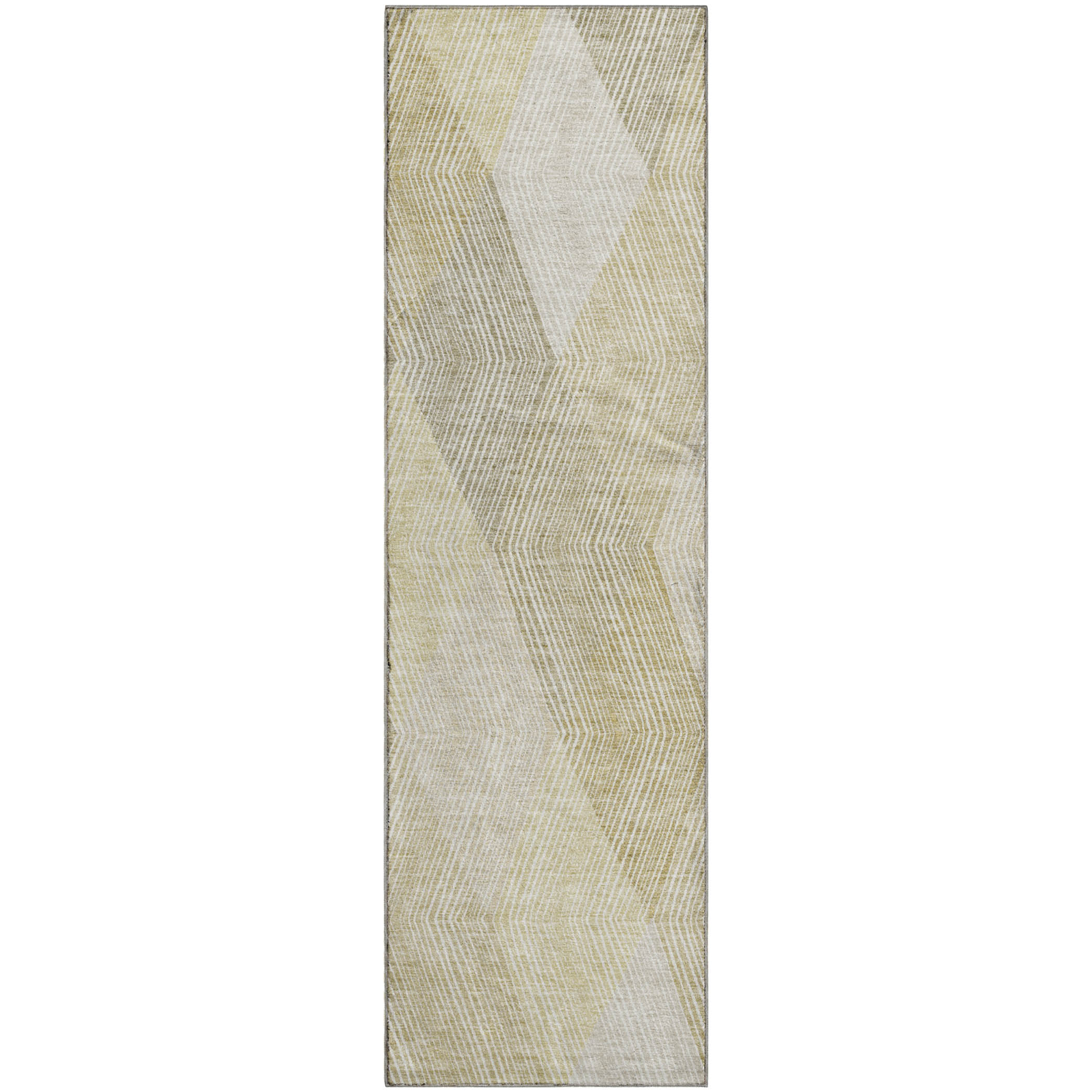 Dalyn The Reserve TR11 - Beige