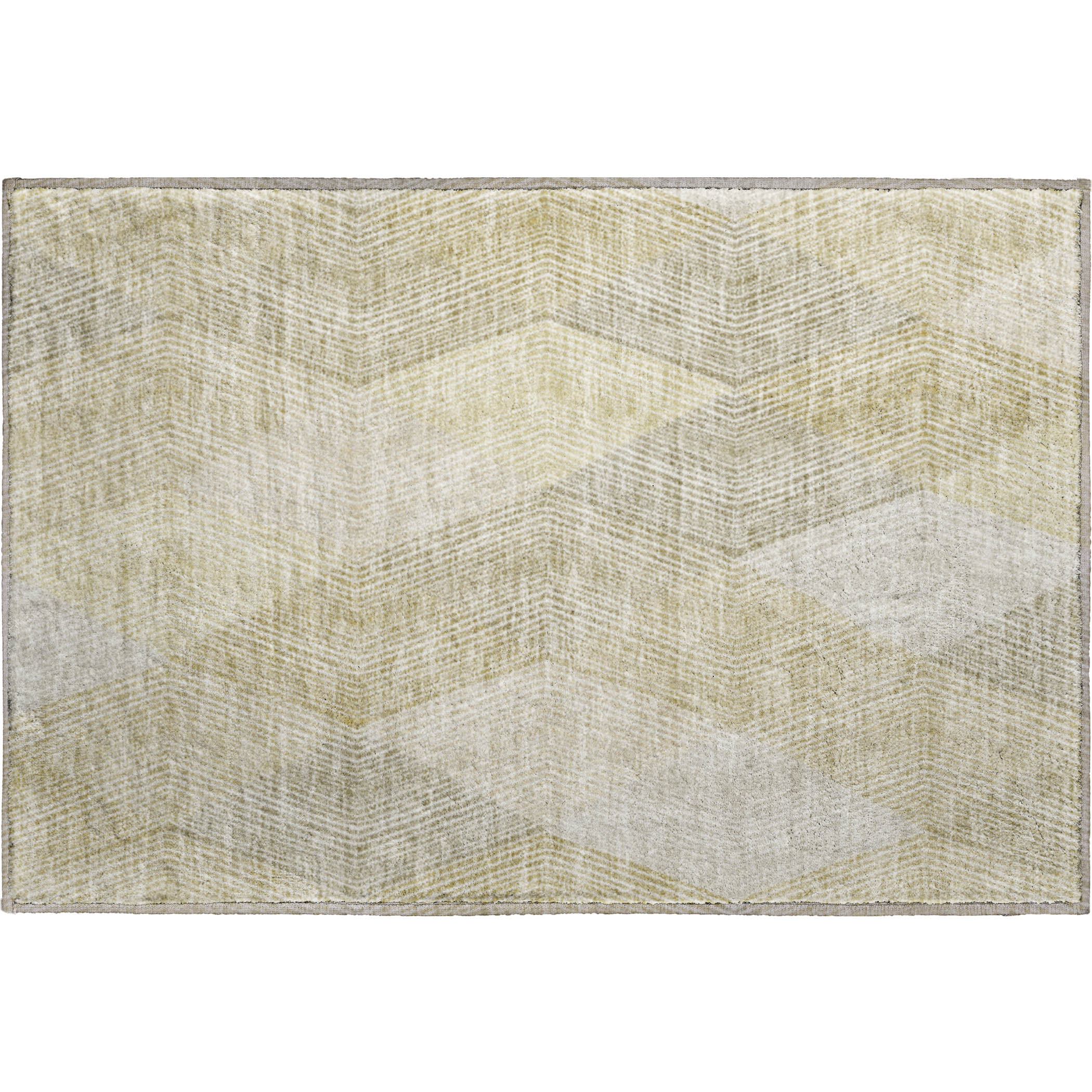 Dalyn The Reserve TR11 - Beige