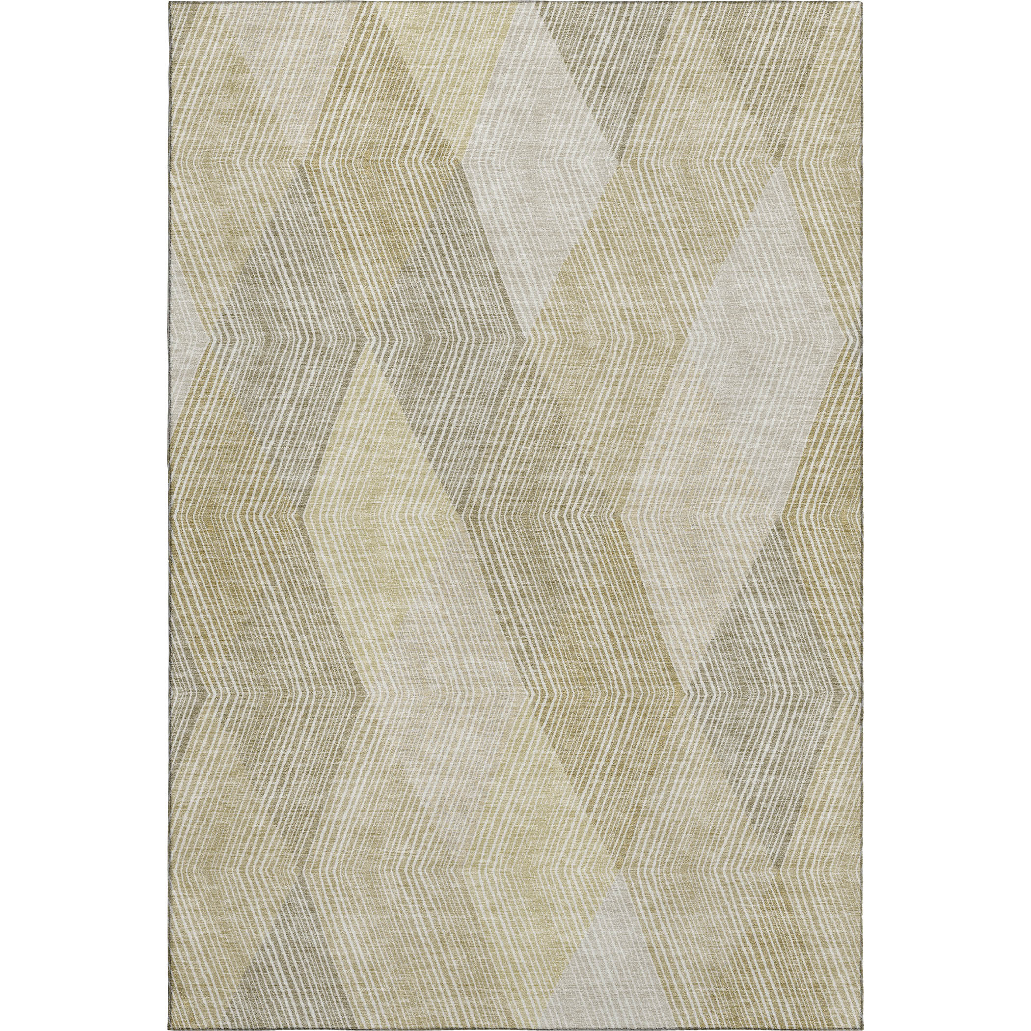 Dalyn The Reserve TR11 - Beige