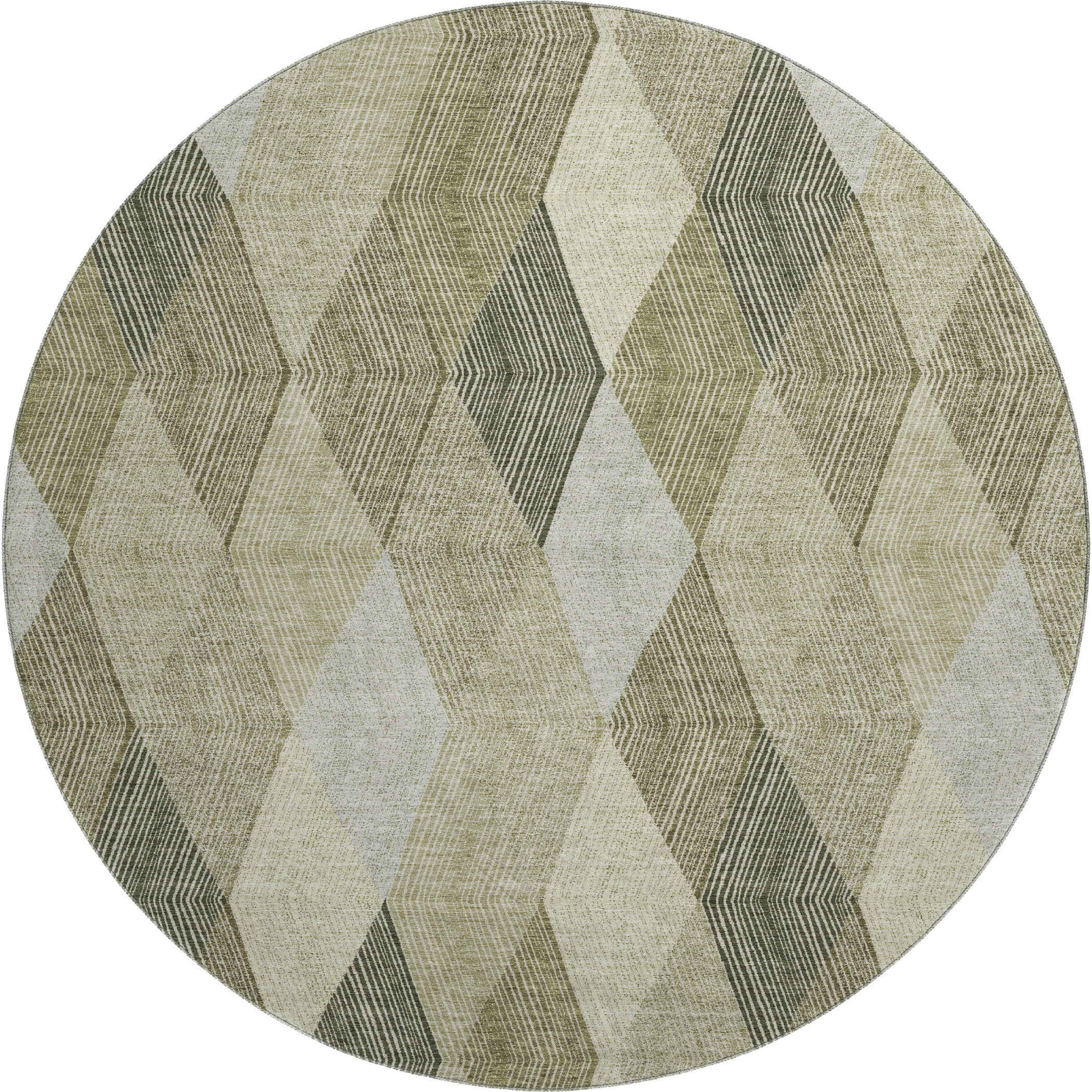 Dalyn The Reserve TR11 - Fern