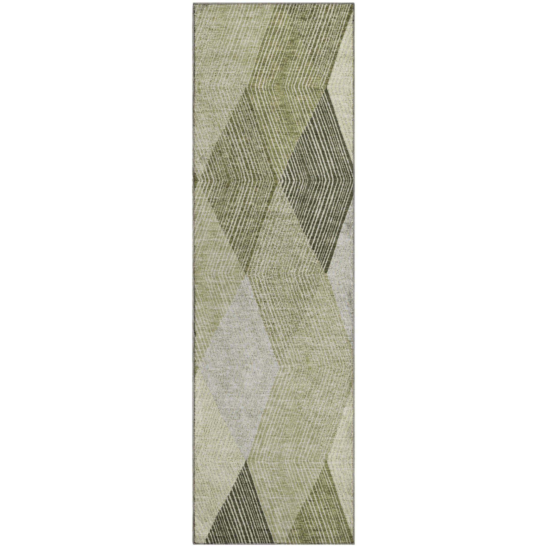 Dalyn The Reserve TR11 - Fern