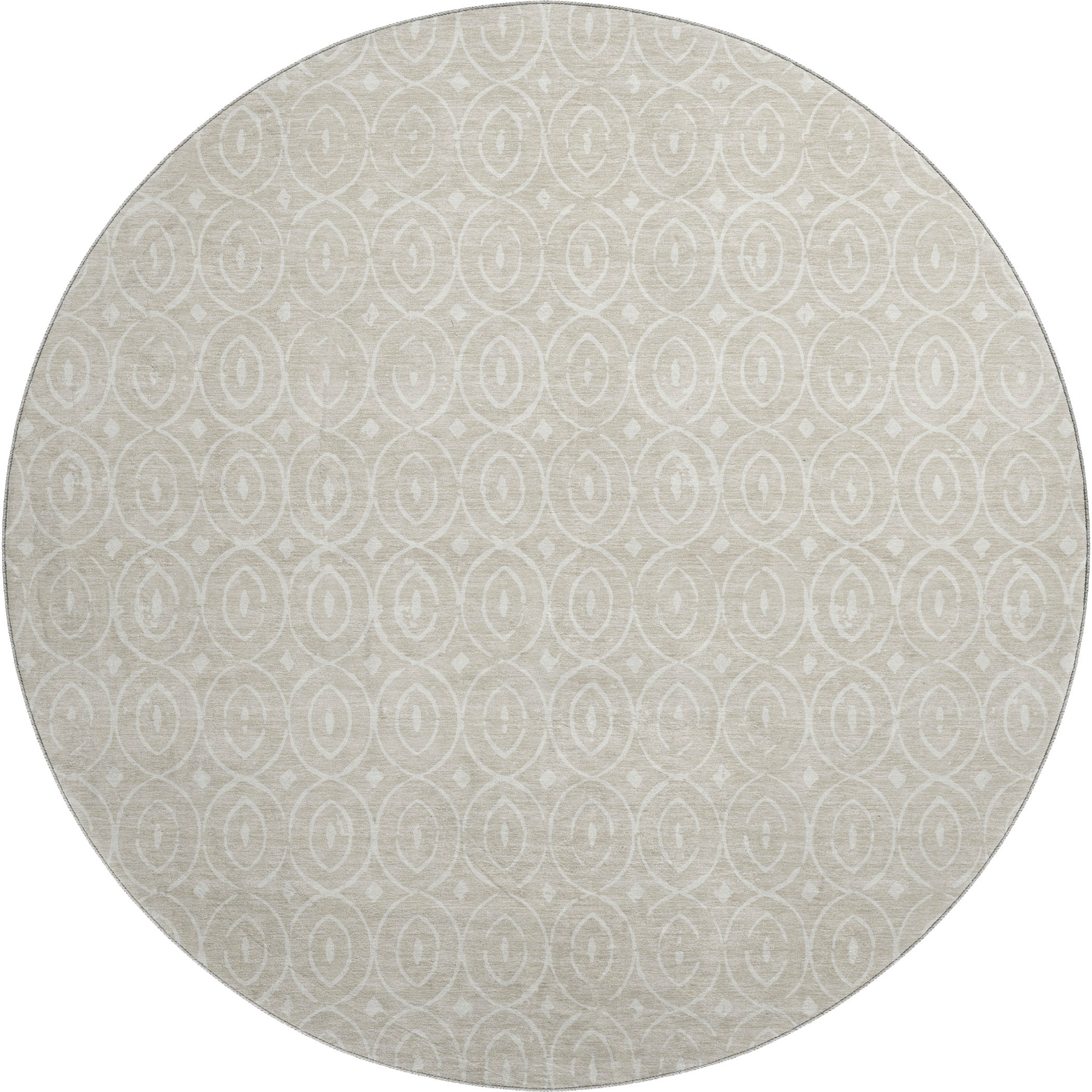 Dalyn The Reserve TR12 - Beige