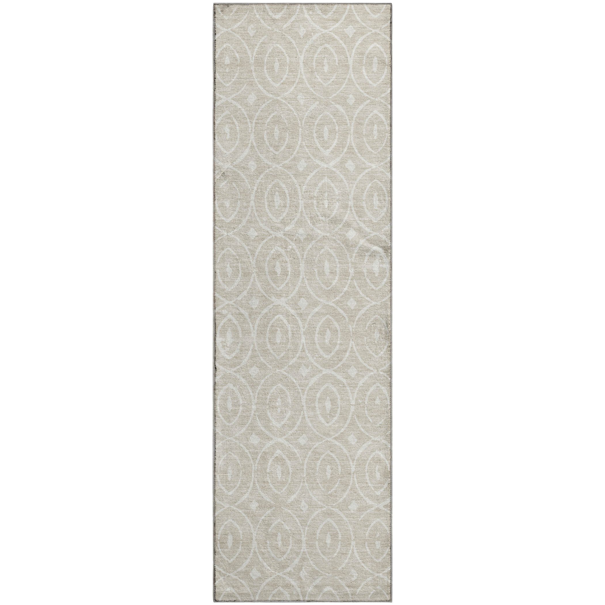 Dalyn The Reserve TR12 - Beige