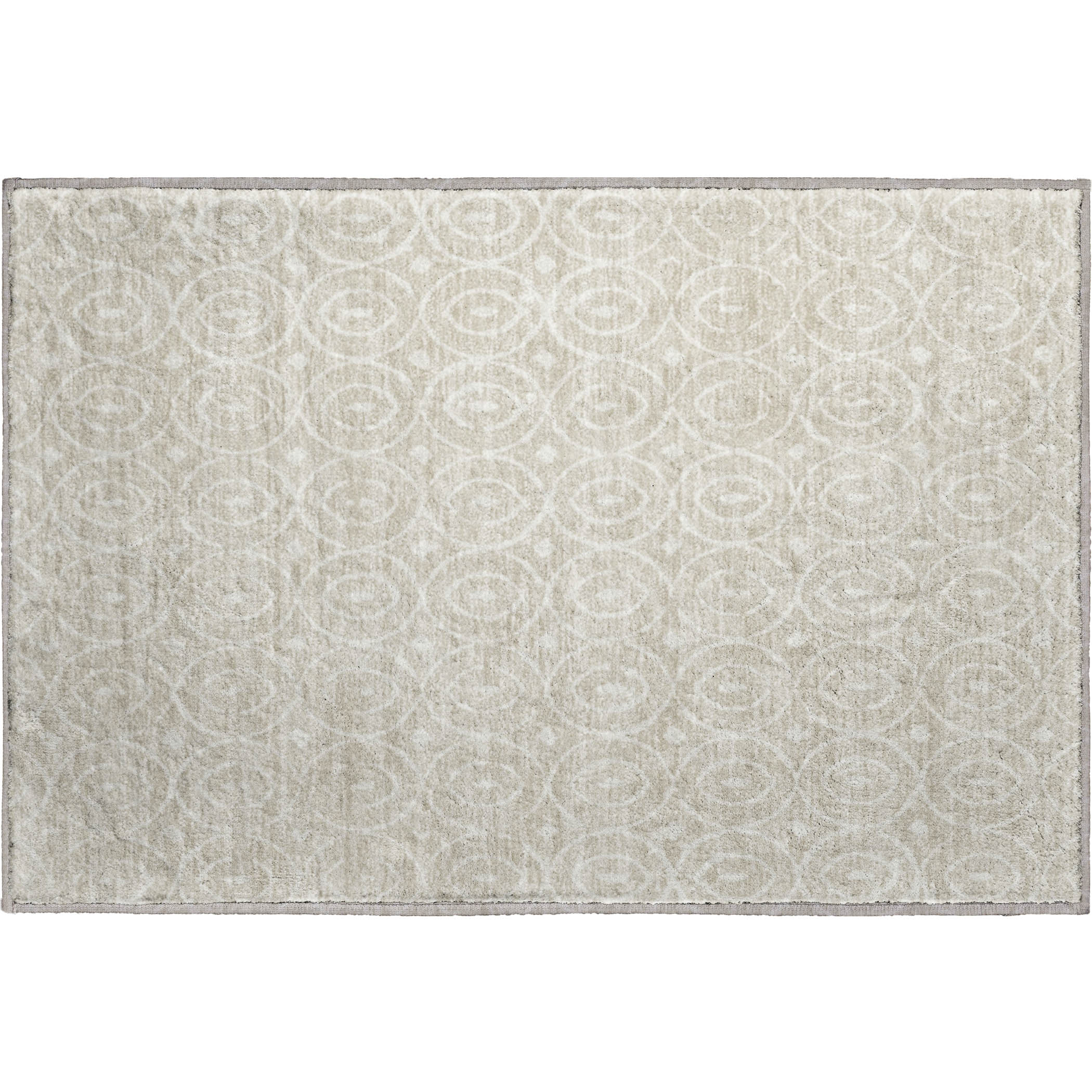Dalyn The Reserve TR12 - Beige
