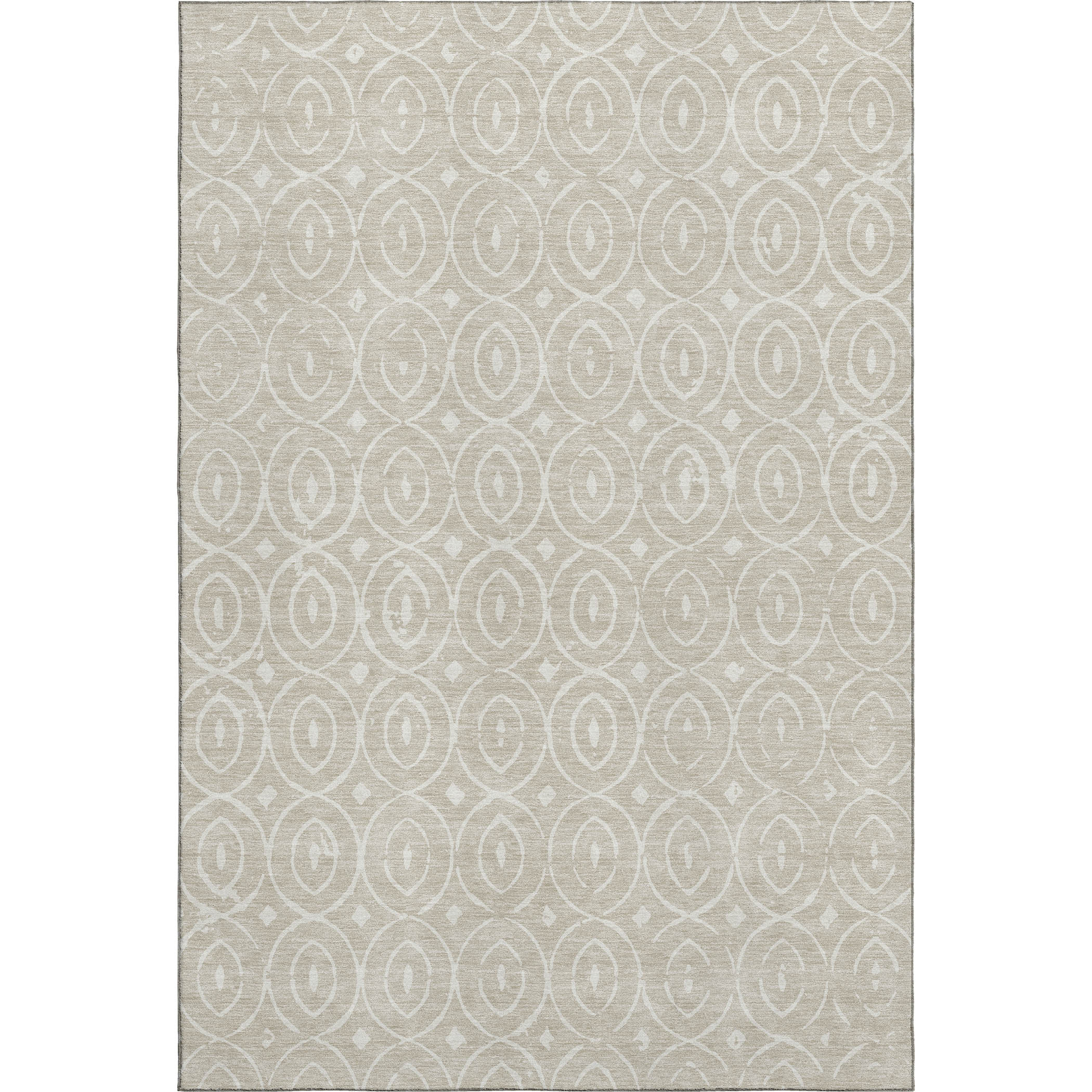Dalyn The Reserve TR12 - Beige