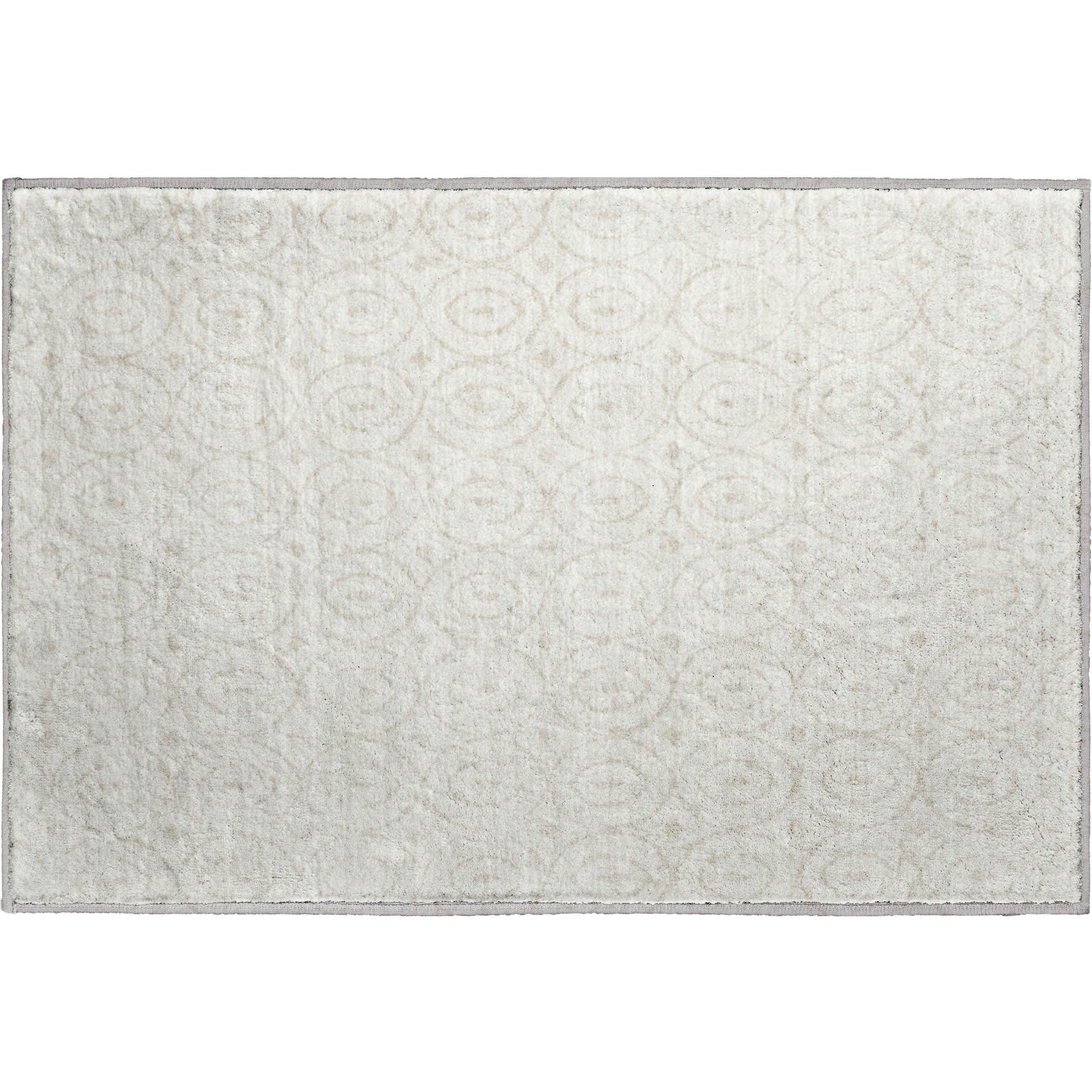 Dalyn The Reserve TR12 - Ivory