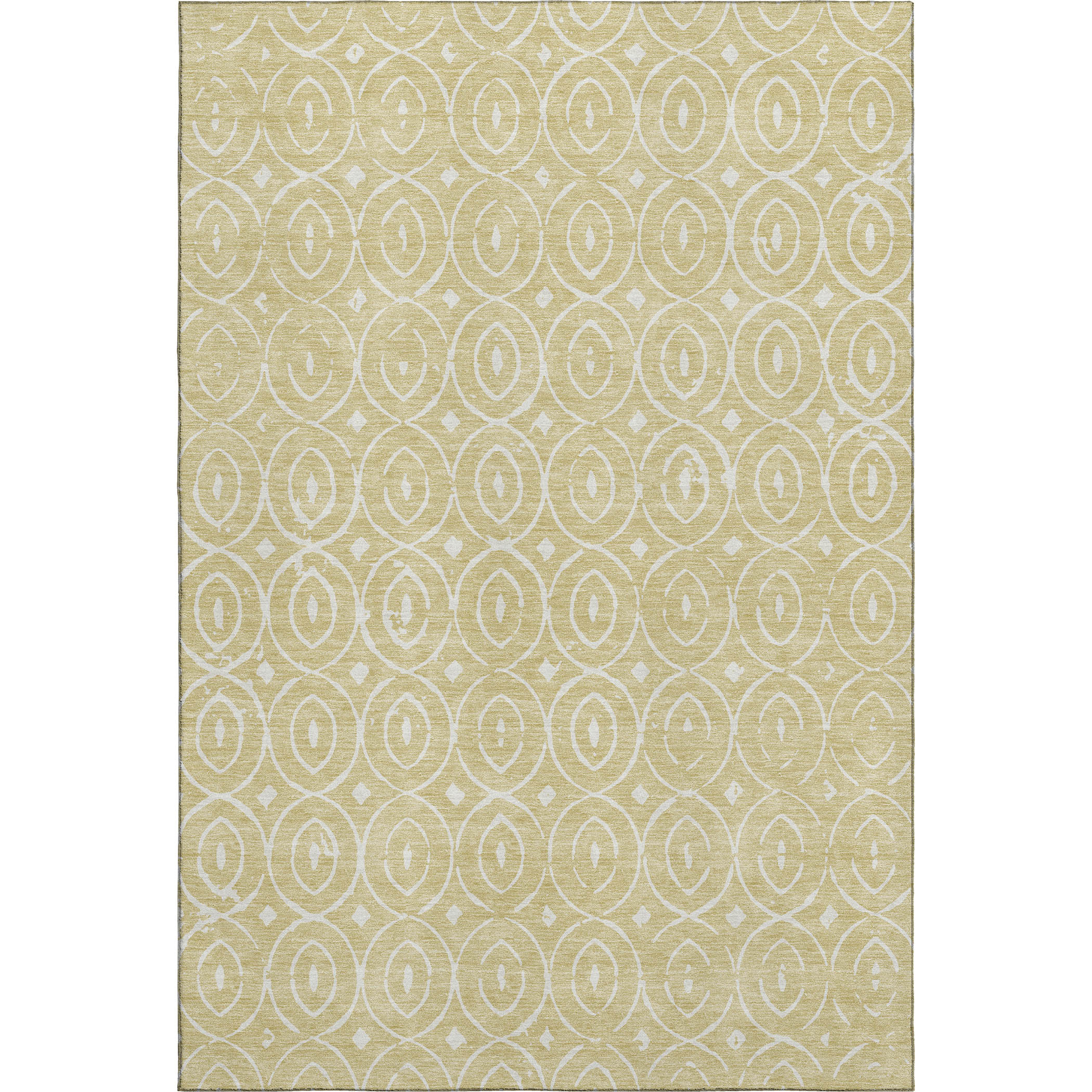Dalyn The Reserve TR12 - Wheat