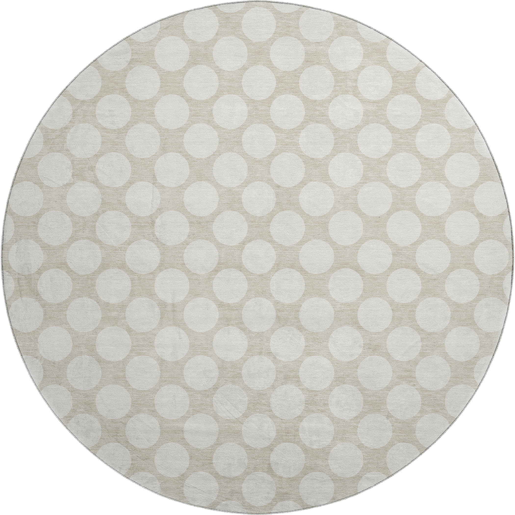 Dalyn The Reserve TR13 - Beige