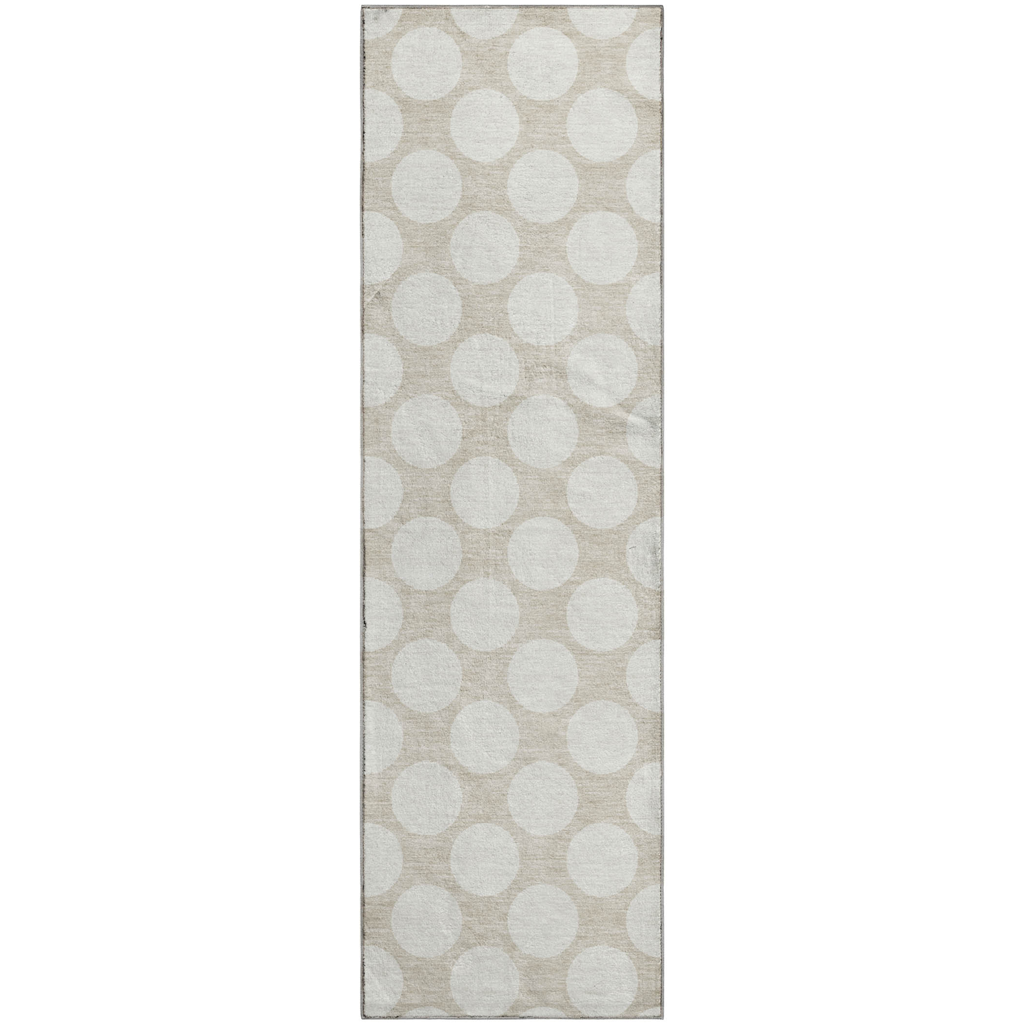 Dalyn The Reserve TR13 - Beige