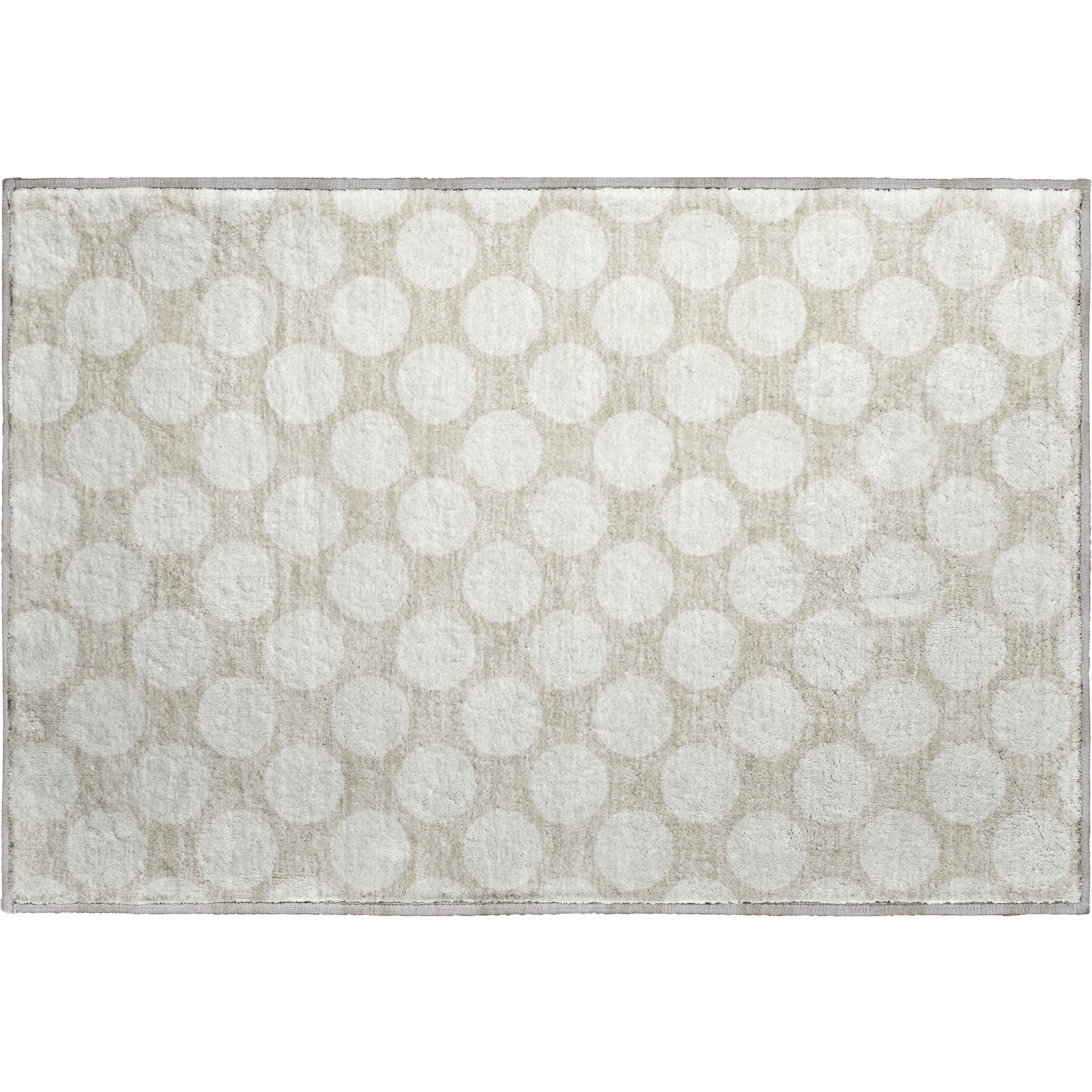 Dalyn The Reserve TR13 - Beige
