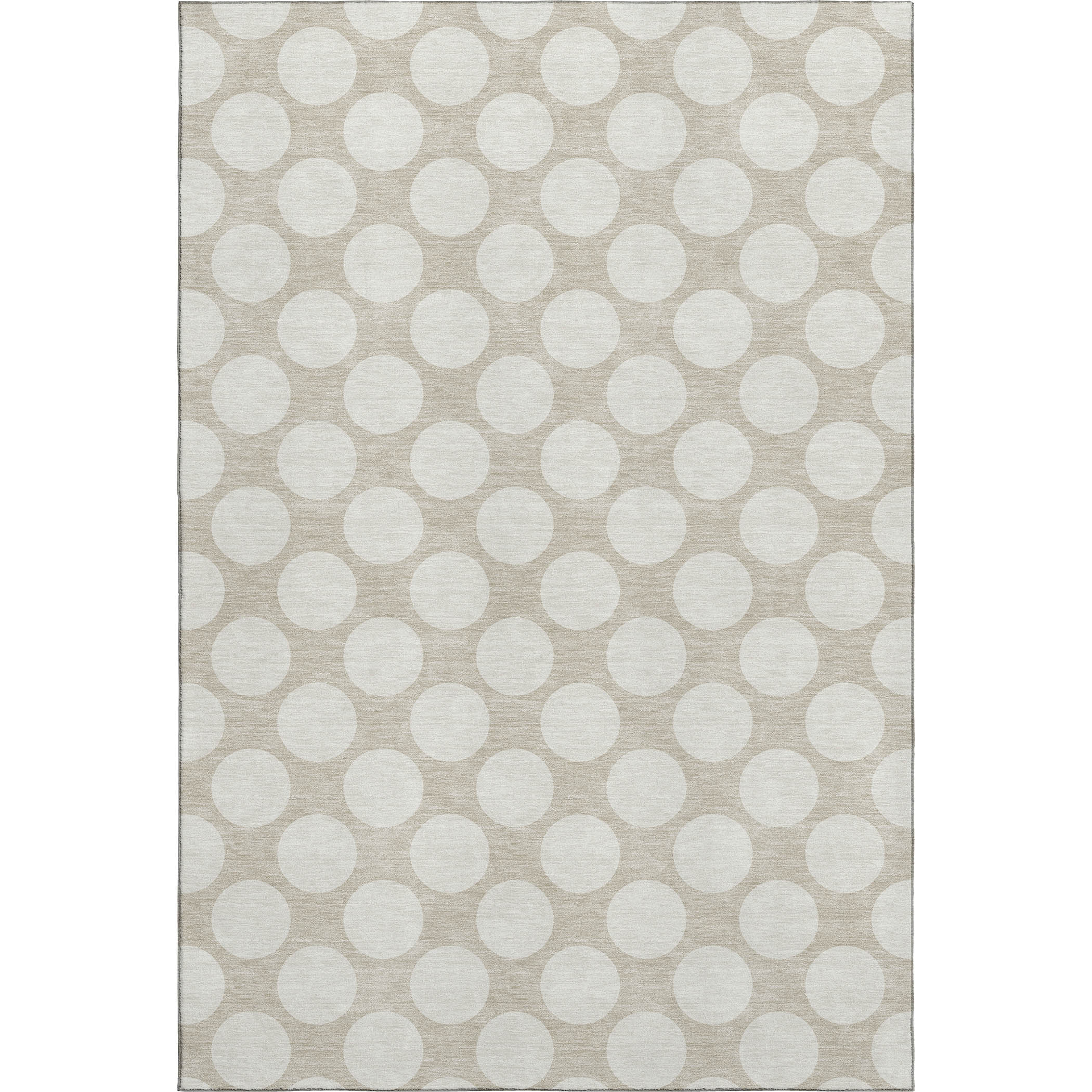 Dalyn The Reserve TR13 - Beige