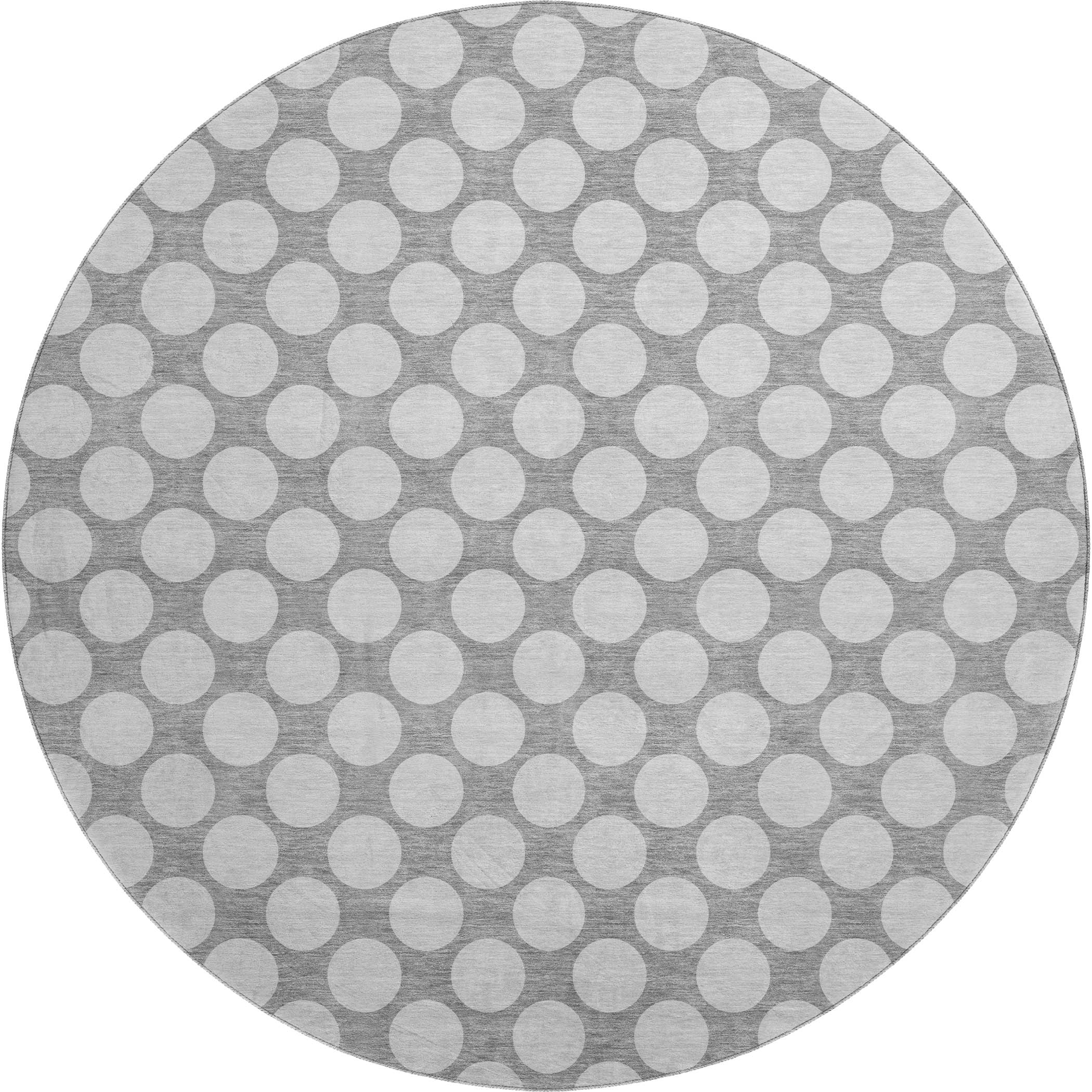 Dalyn The Reserve TR13 - Gray