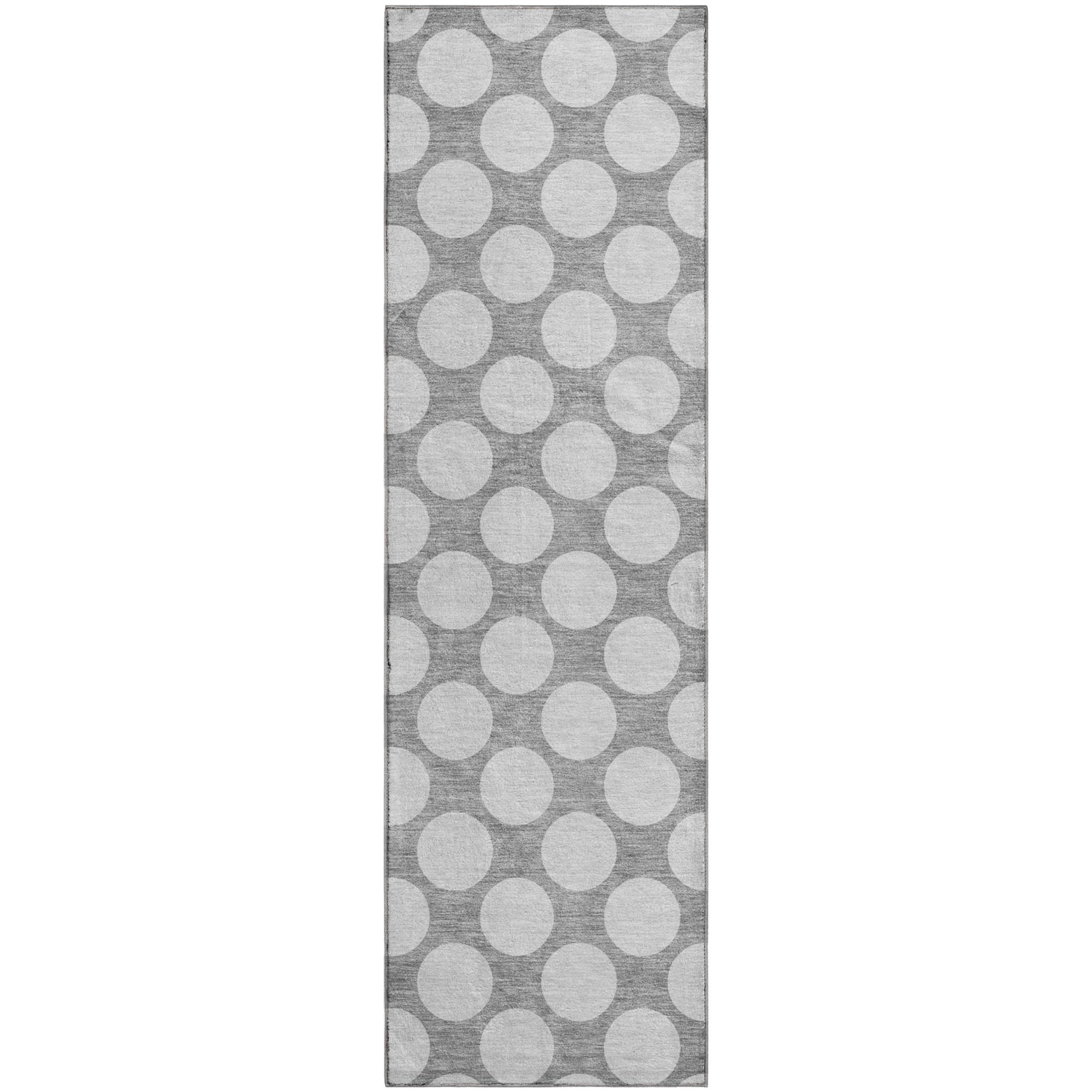 Dalyn The Reserve TR13 - Gray