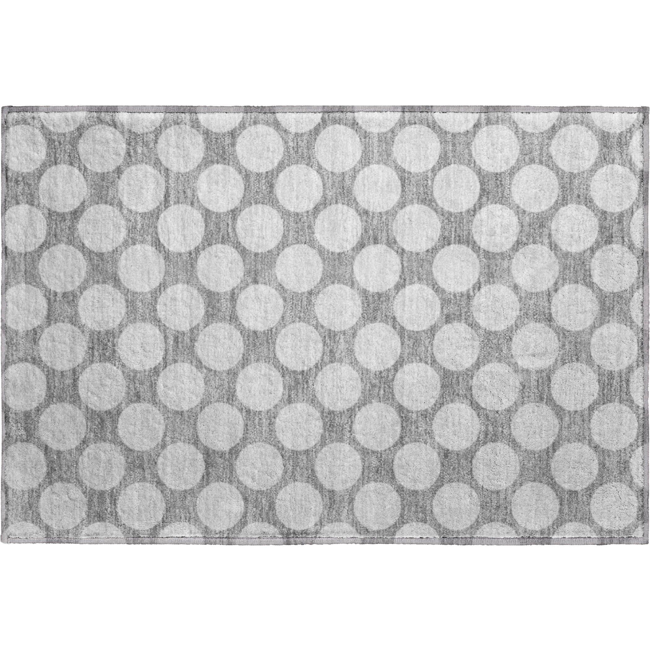 Dalyn The Reserve TR13 - Gray