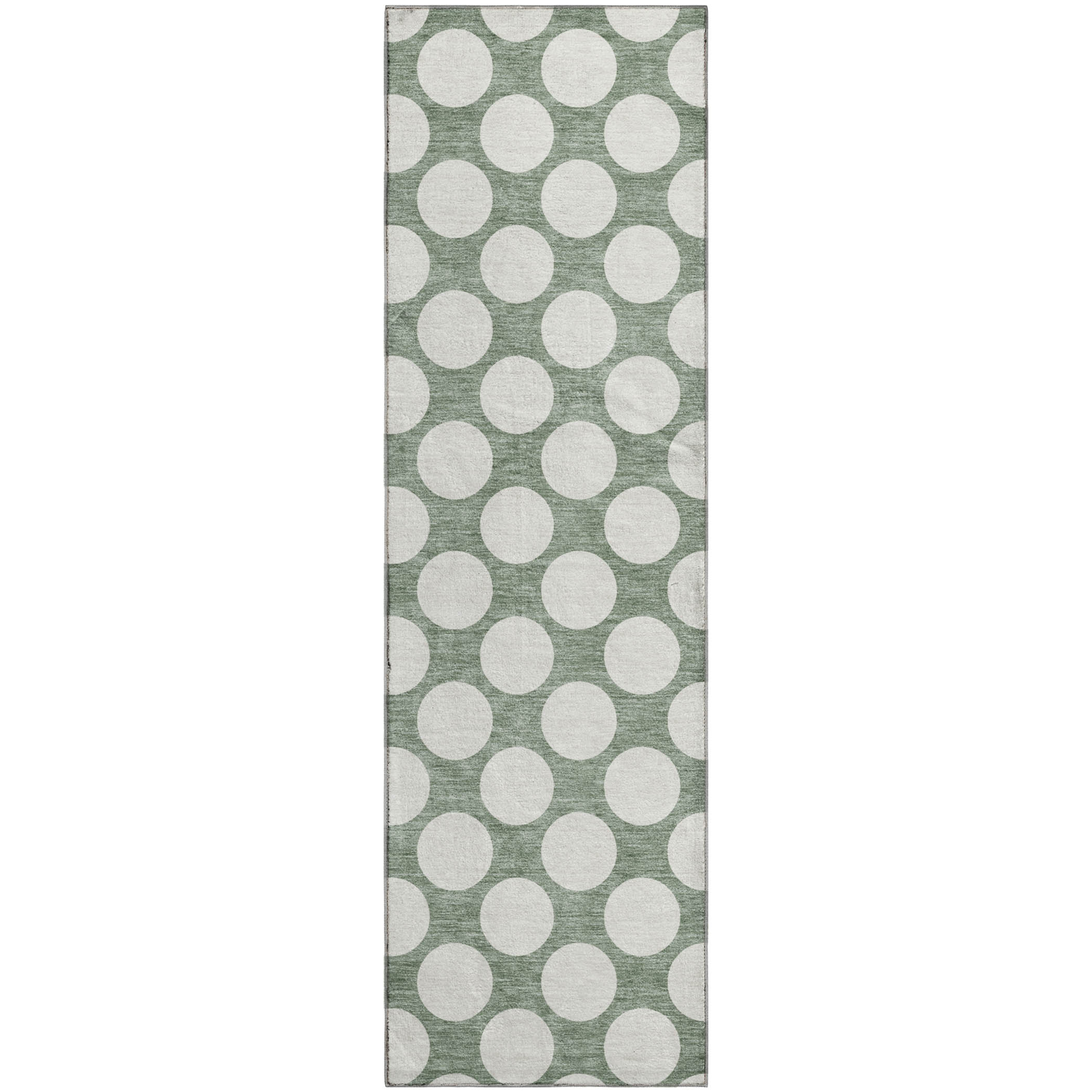 Dalyn The Reserve TR13 - Sage