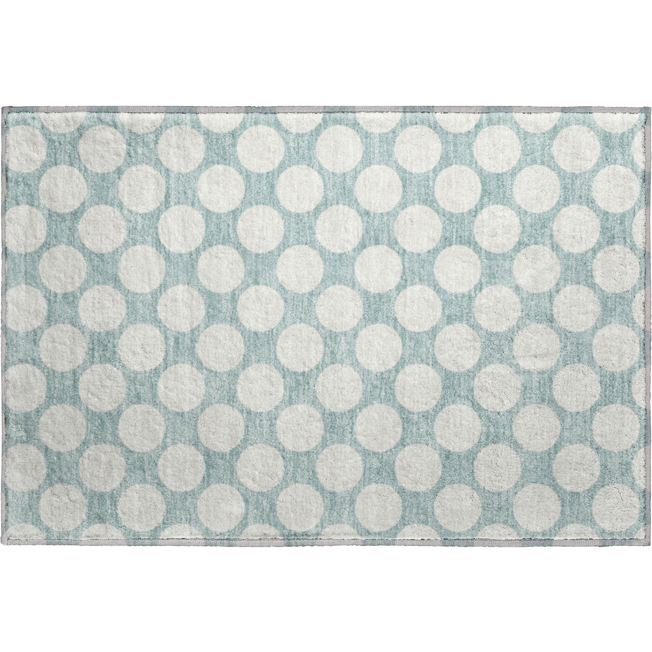 Dalyn The Reserve TR13 - Seafoam