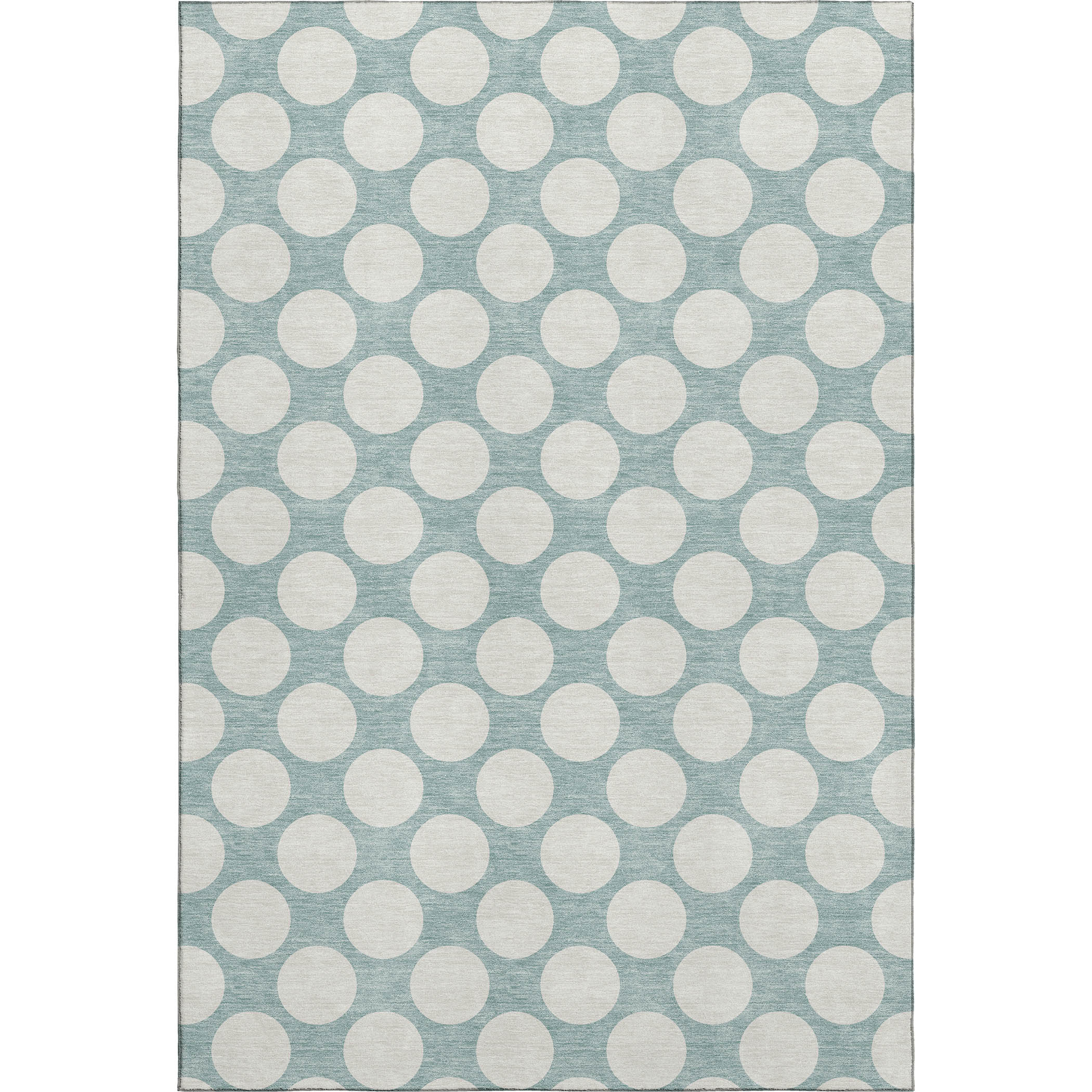 Dalyn The Reserve TR13 - Seafoam