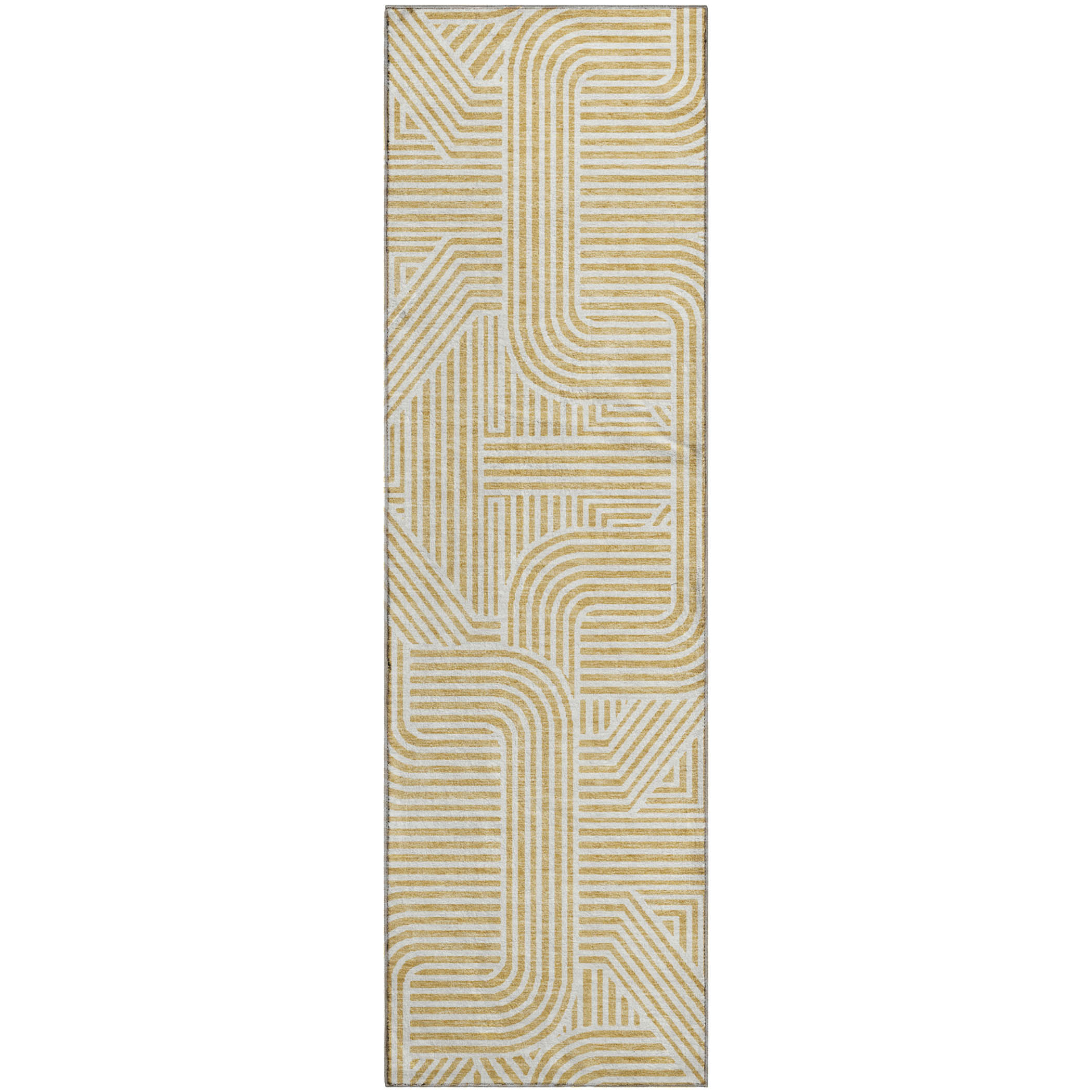 Dalyn The Reserve TR14 - Gold