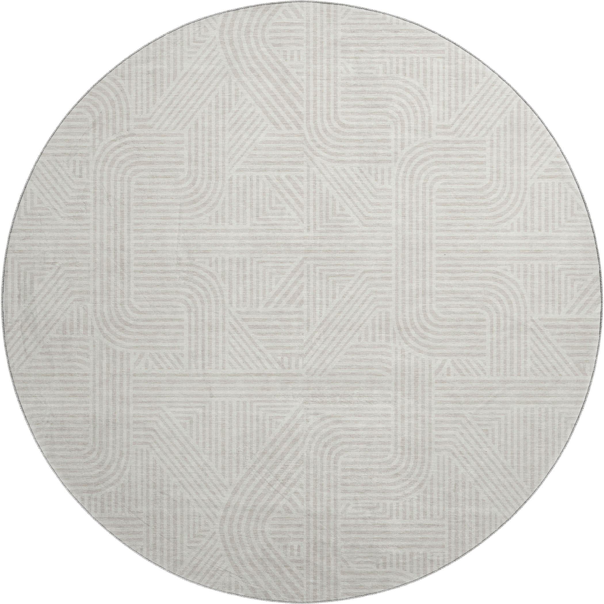 Dalyn The Reserve TR14 - Linen