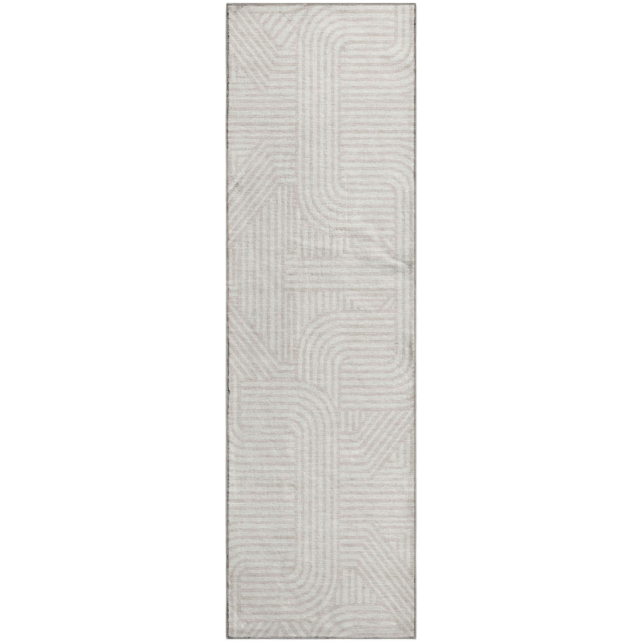 Dalyn The Reserve TR14 - Linen