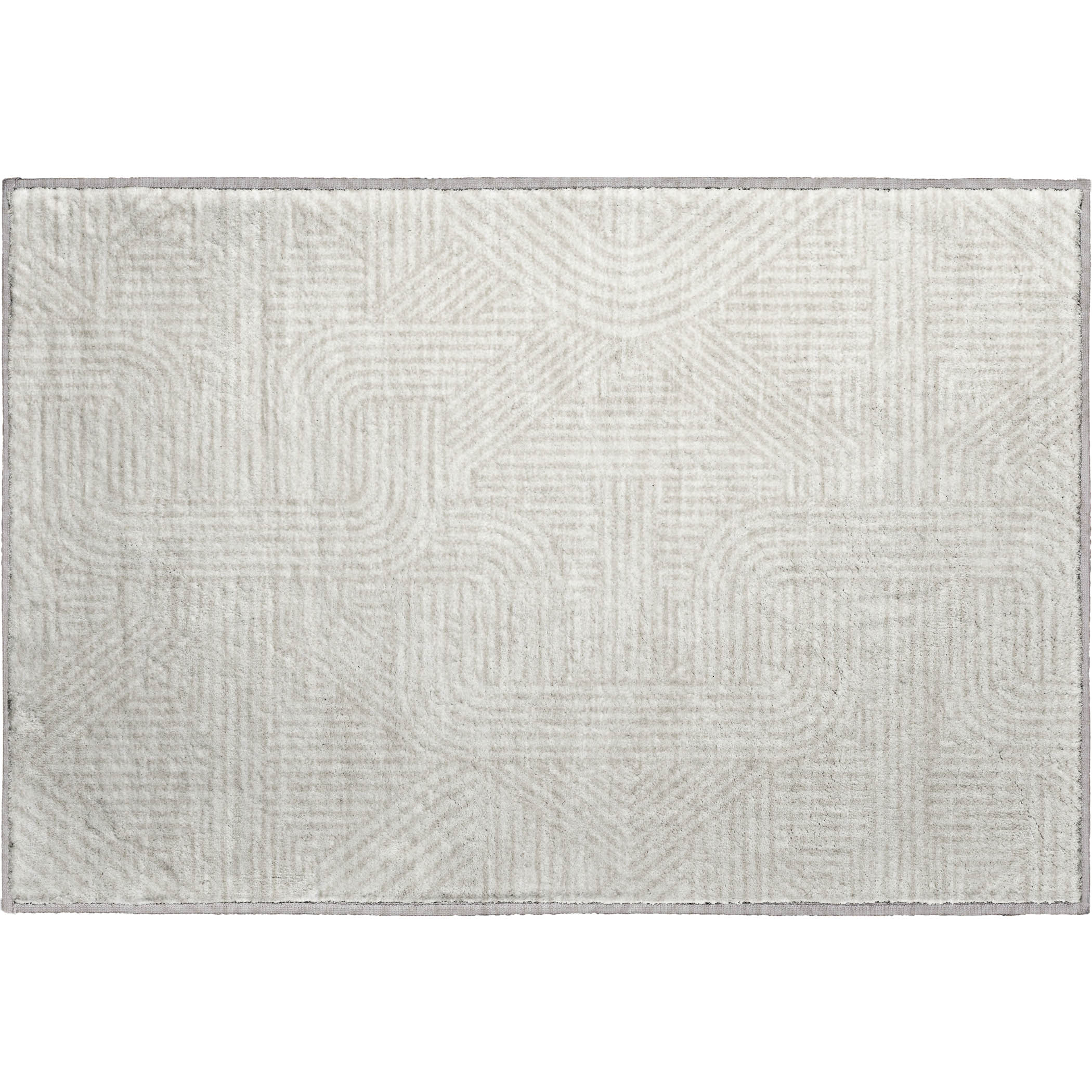 Dalyn The Reserve TR14 - Linen