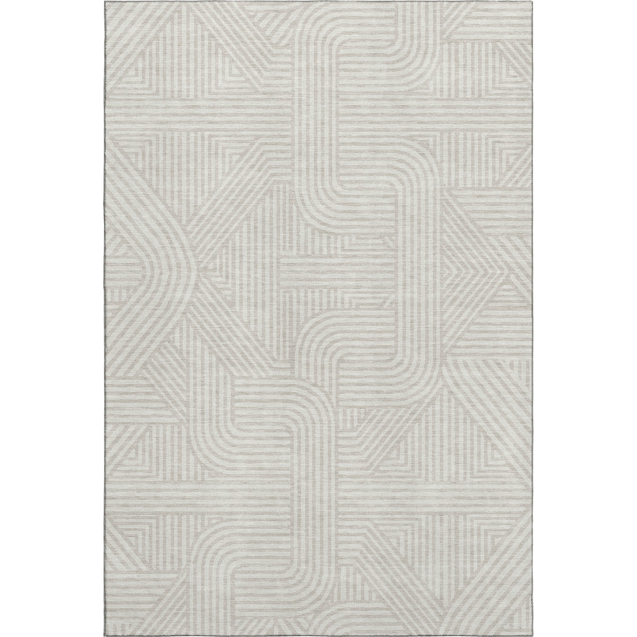 Dalyn The Reserve TR14 - Linen