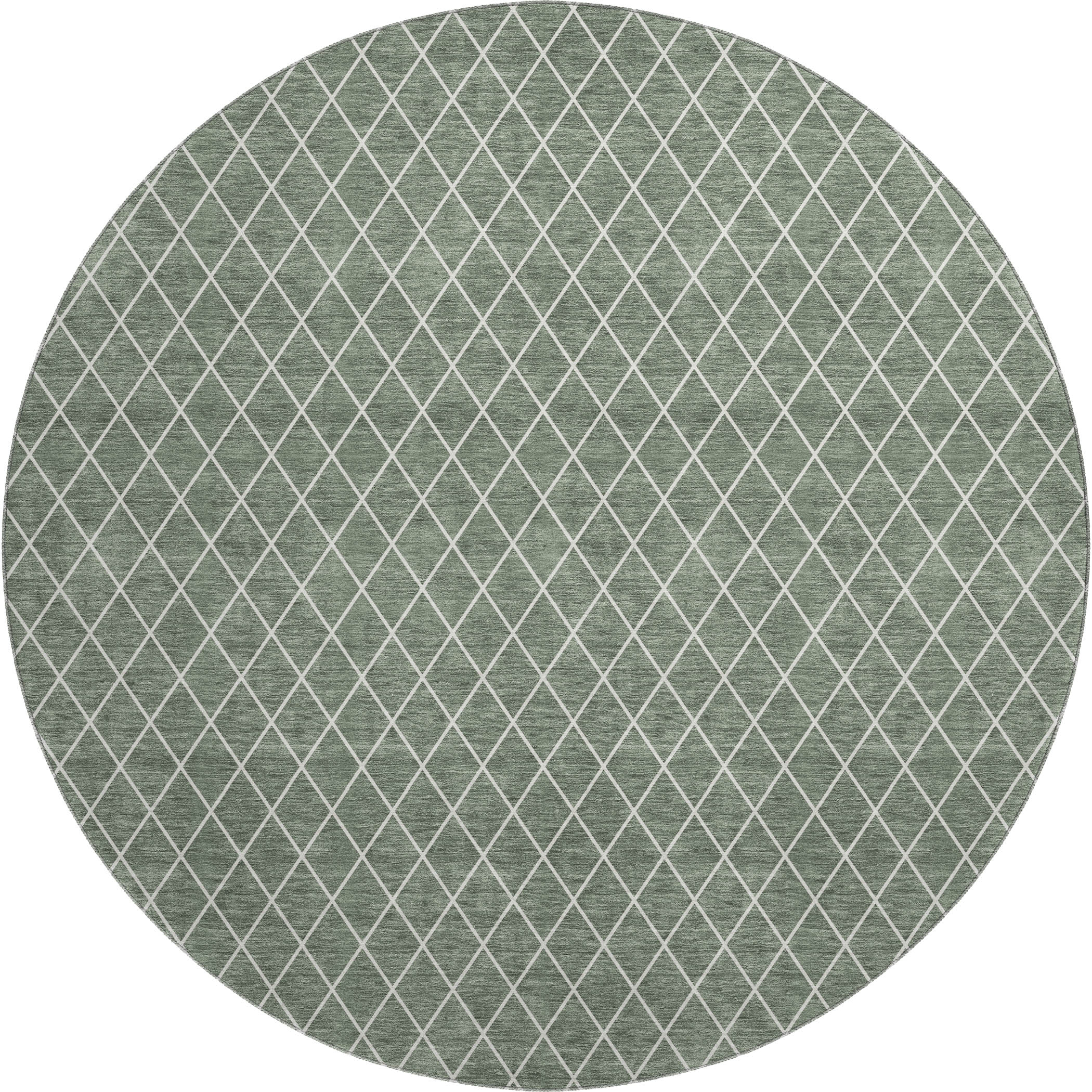 Dalyn The Reserve TR15 - Basil