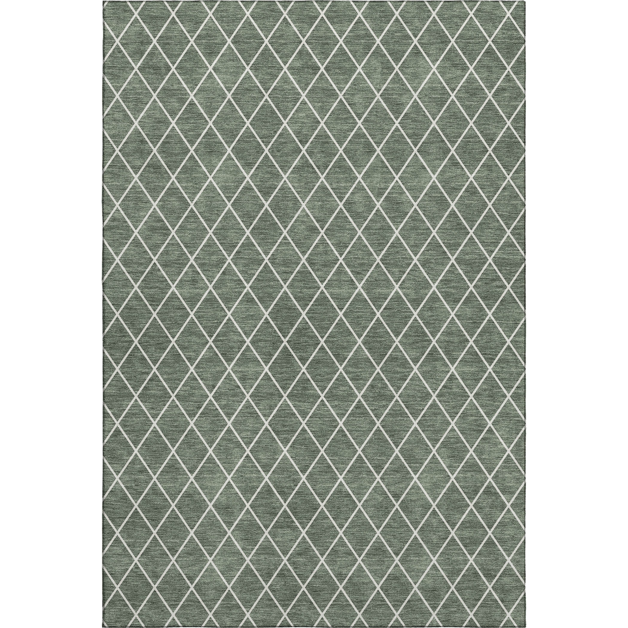 Dalyn The Reserve TR15 - Basil