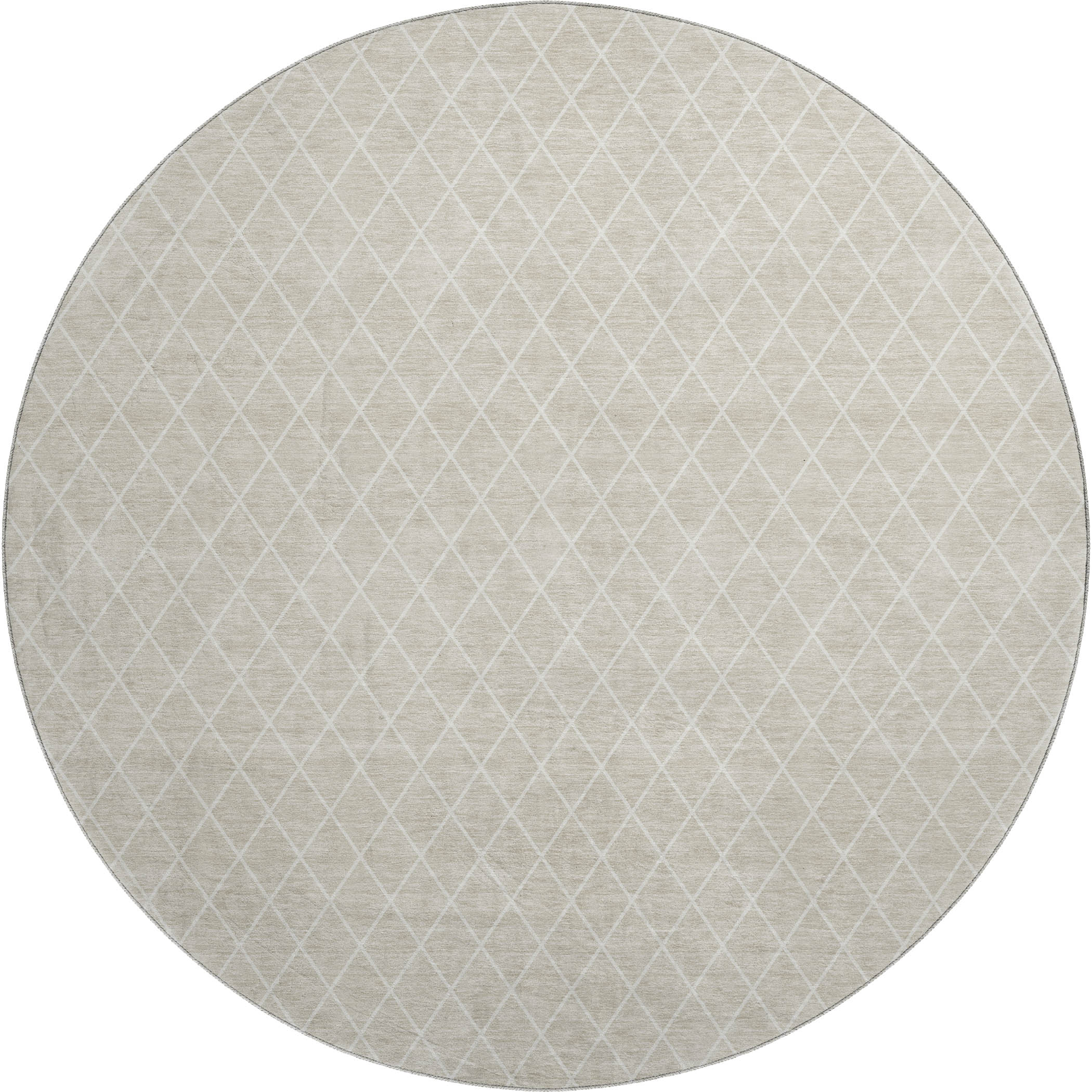 Dalyn The Reserve TR15 - Beige