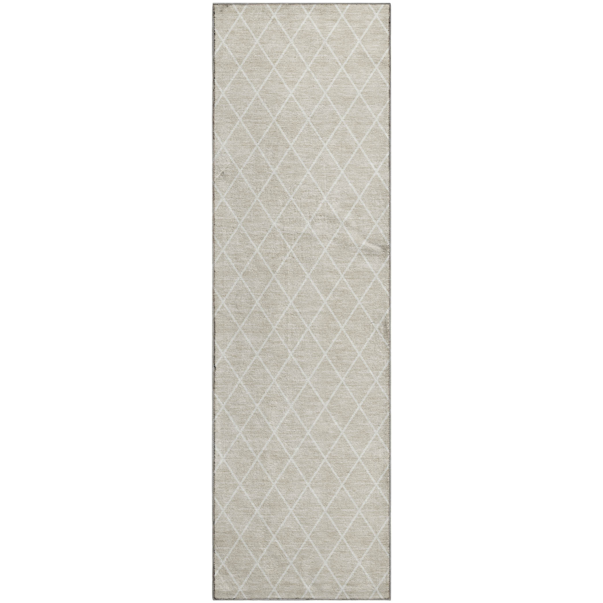 Dalyn The Reserve TR15 - Beige