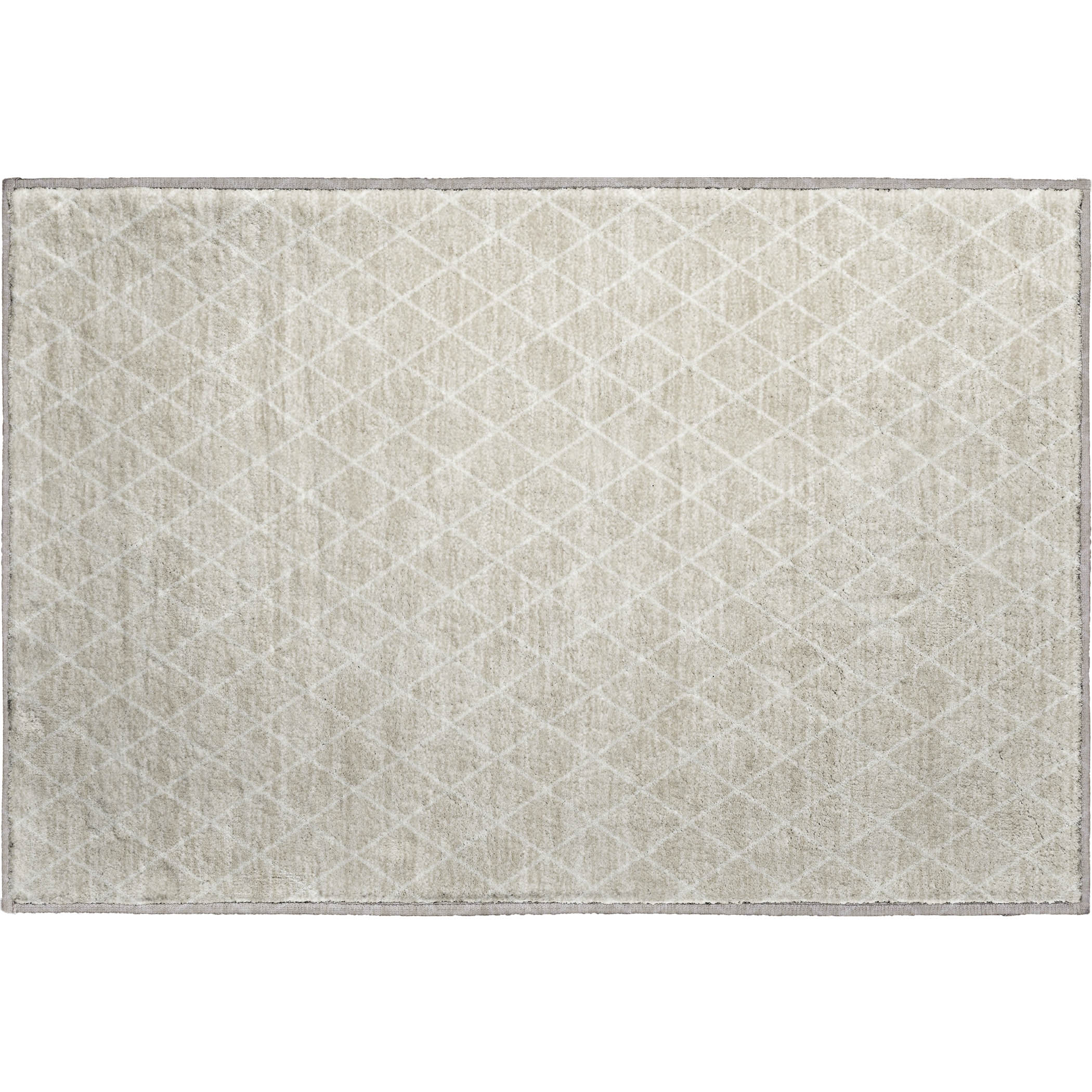 Dalyn The Reserve TR15 - Beige