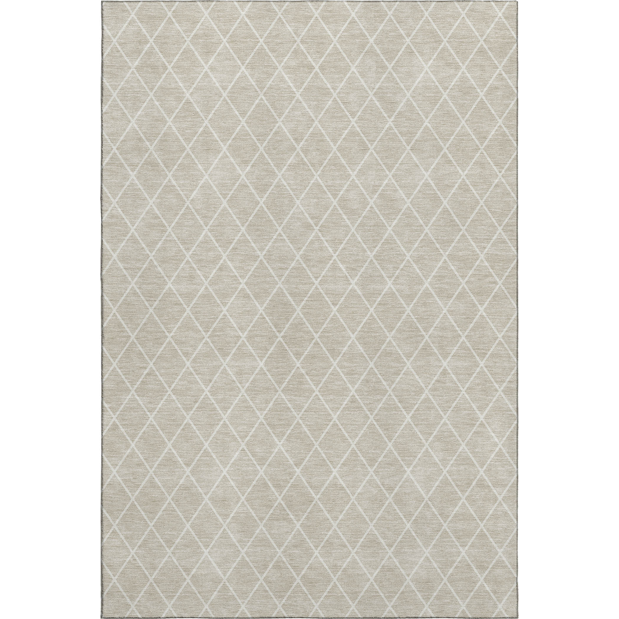 Dalyn The Reserve TR15 - Beige