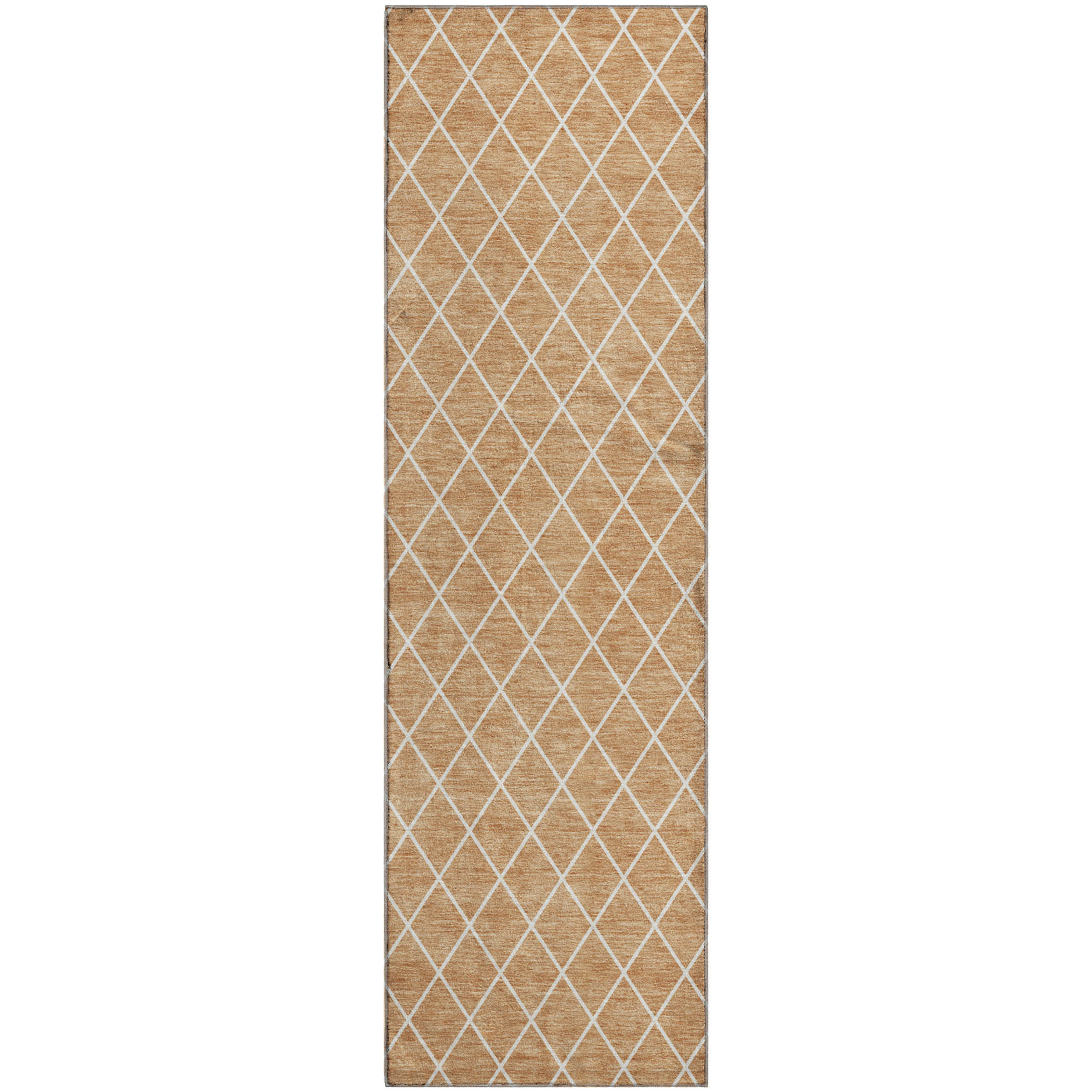 Dalyn The Reserve TR15 - Copper
