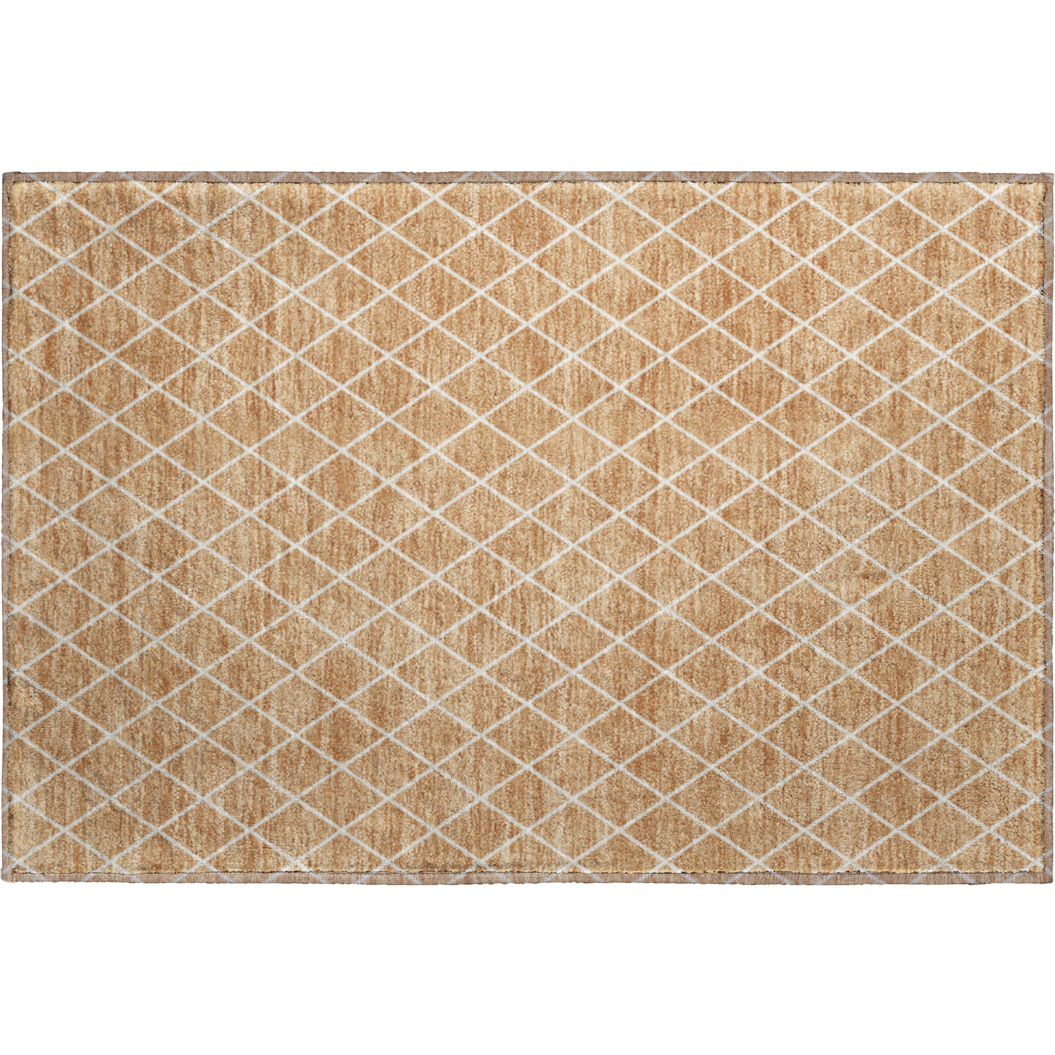 Dalyn The Reserve TR15 - Copper