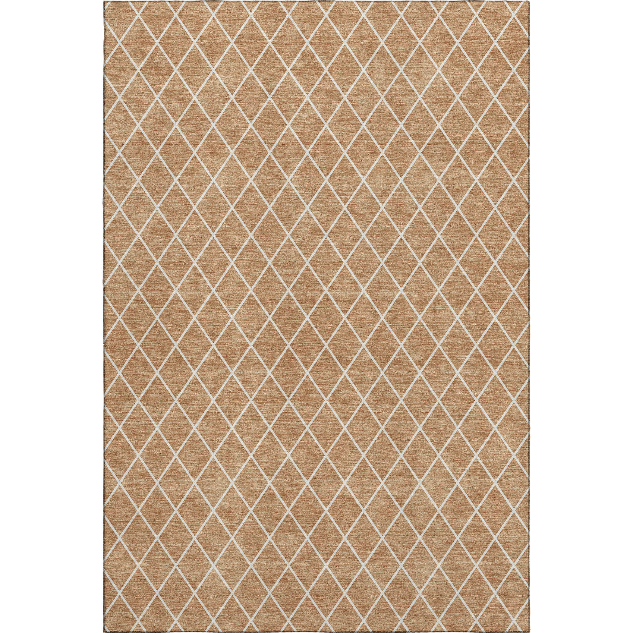 Dalyn The Reserve TR15 - Copper