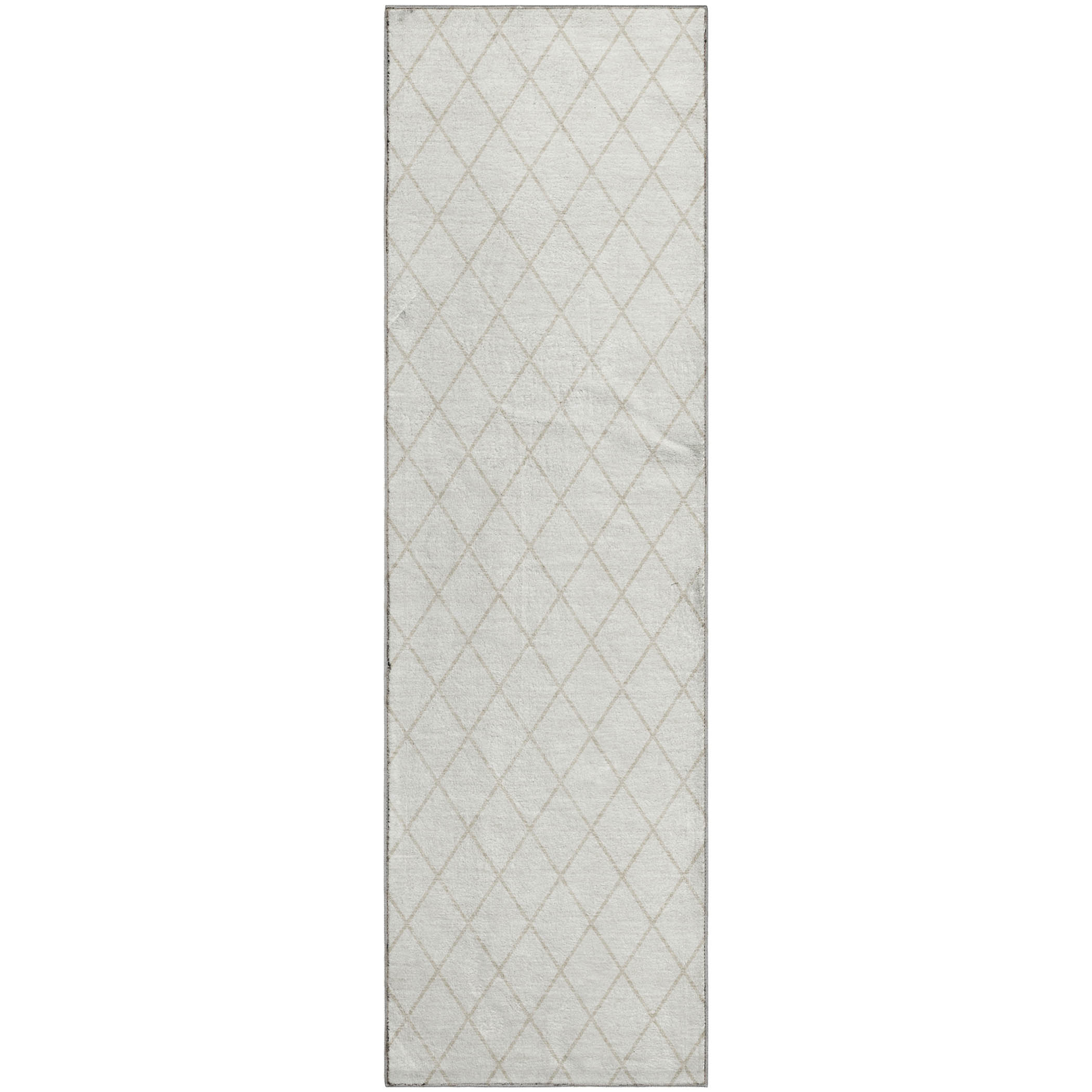 Dalyn The Reserve TR15 - Ivory