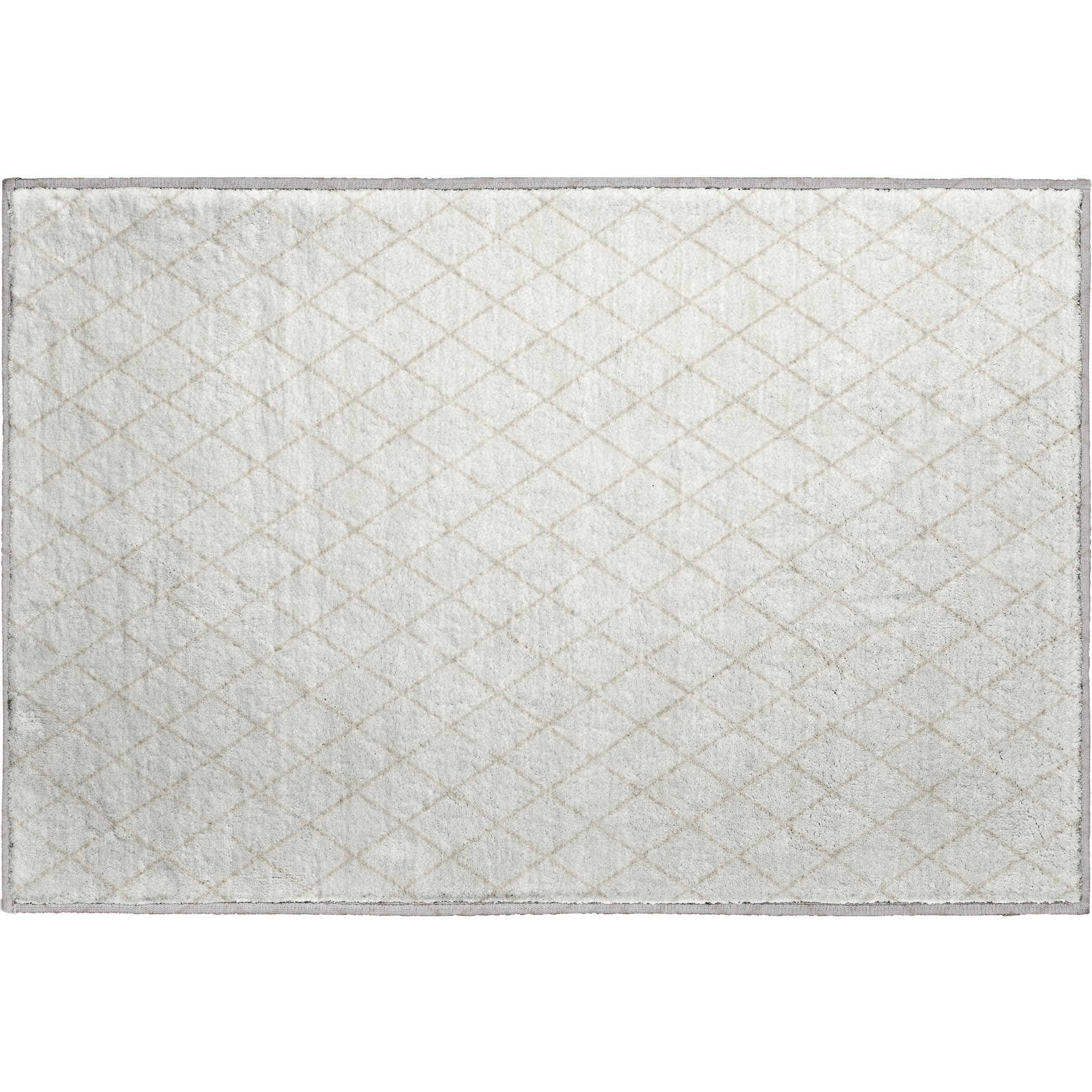 Dalyn The Reserve TR15 - Ivory