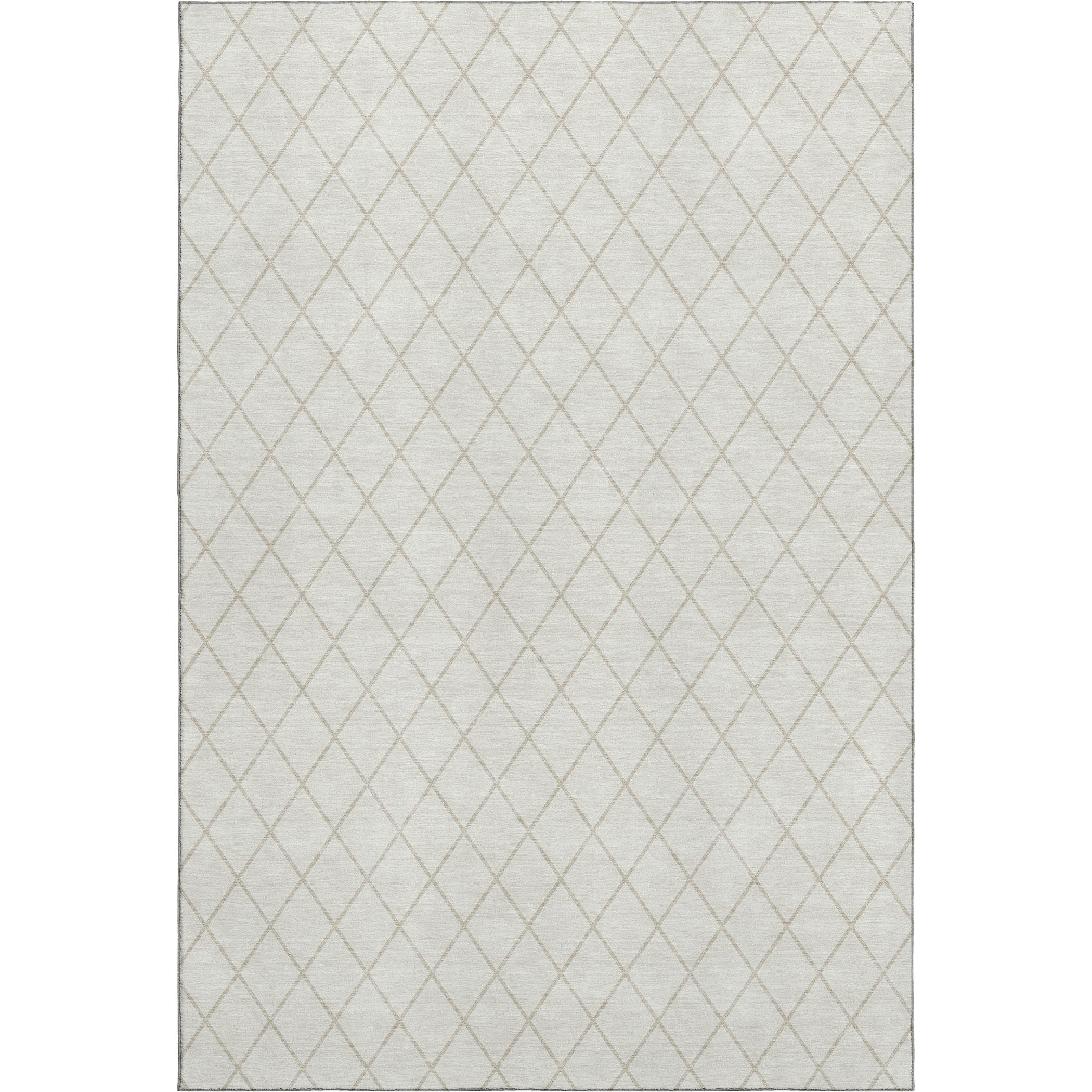 Dalyn The Reserve TR15 - Ivory