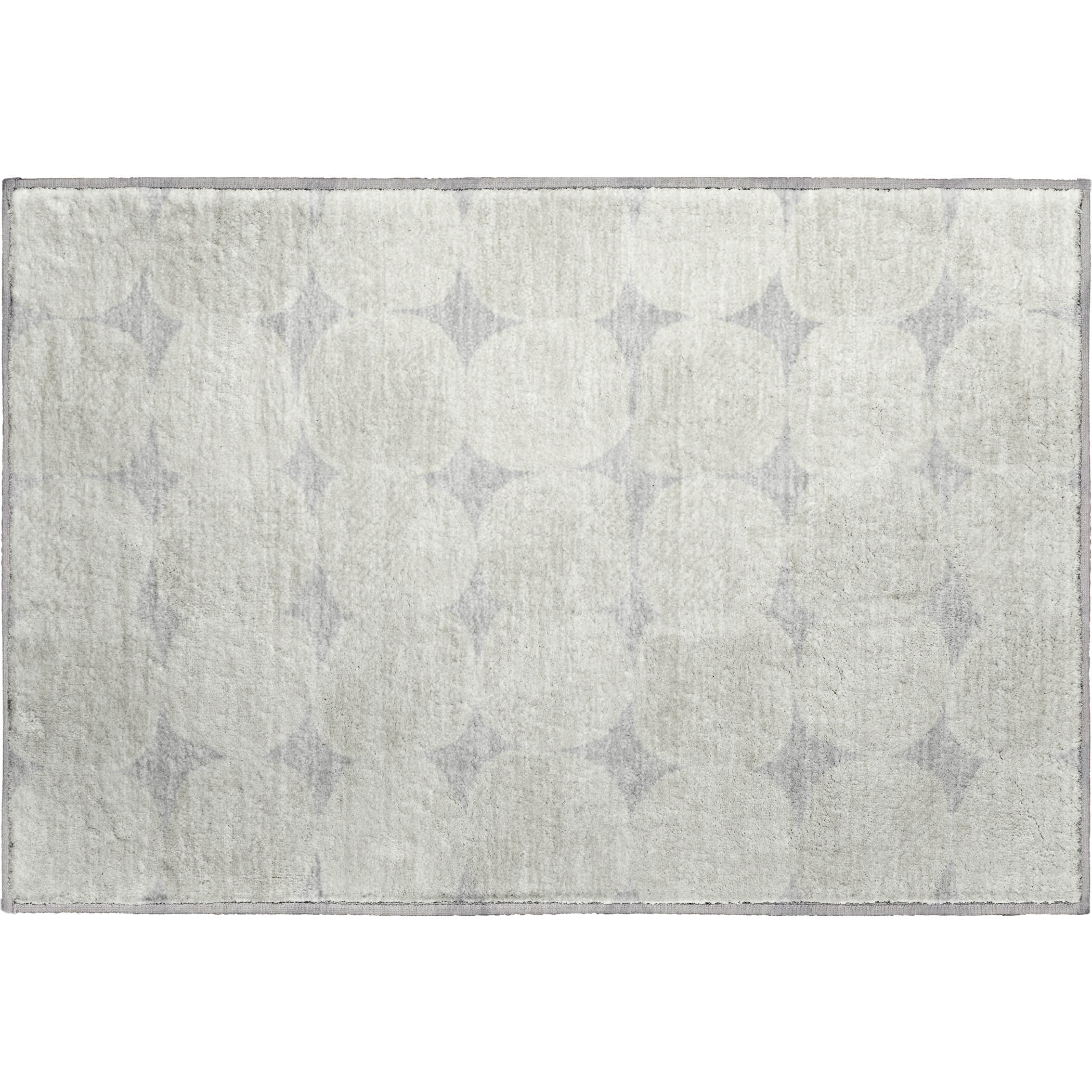 Dalyn The Reserve TR16 - Gray