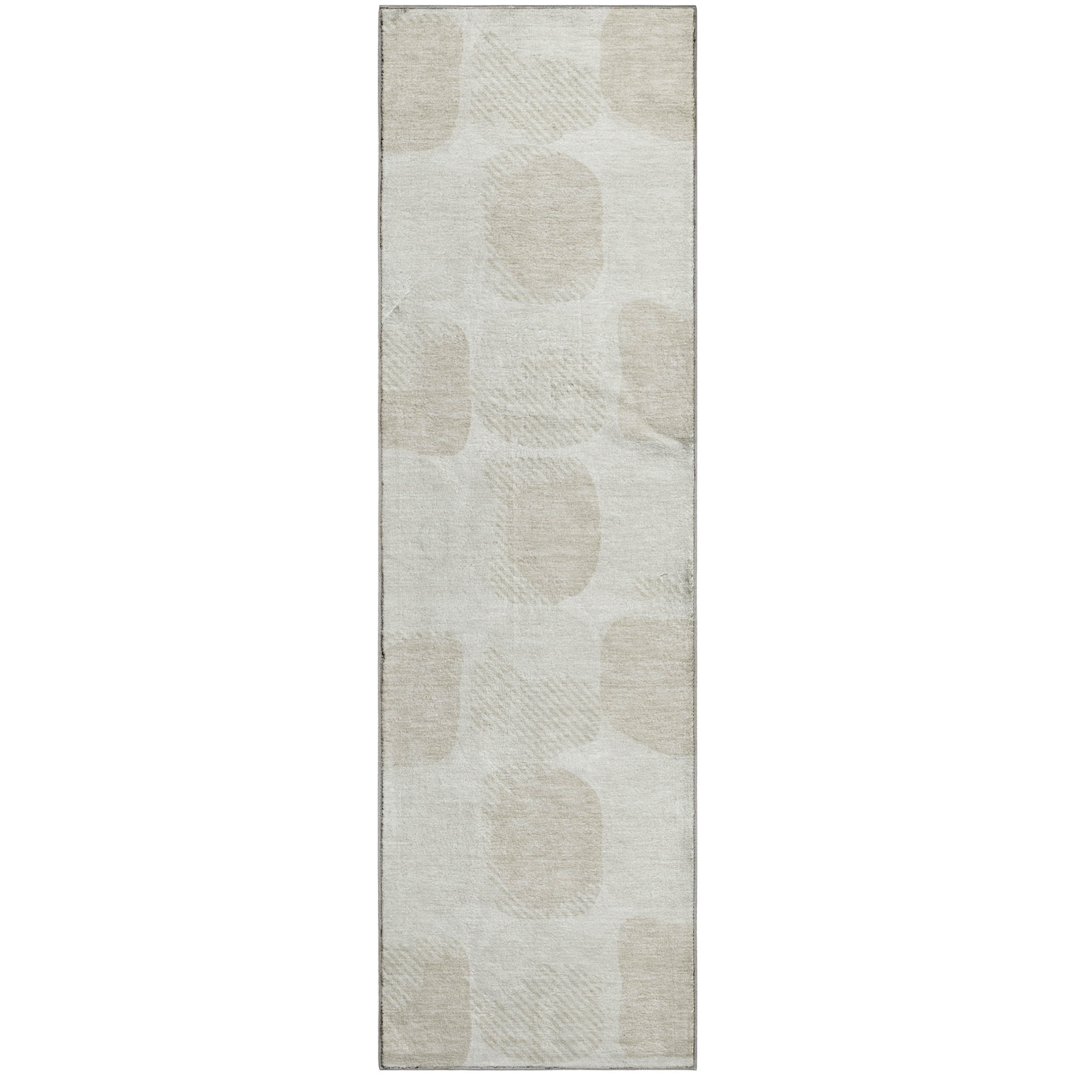 Dalyn The Reserve TR16 - Ivory