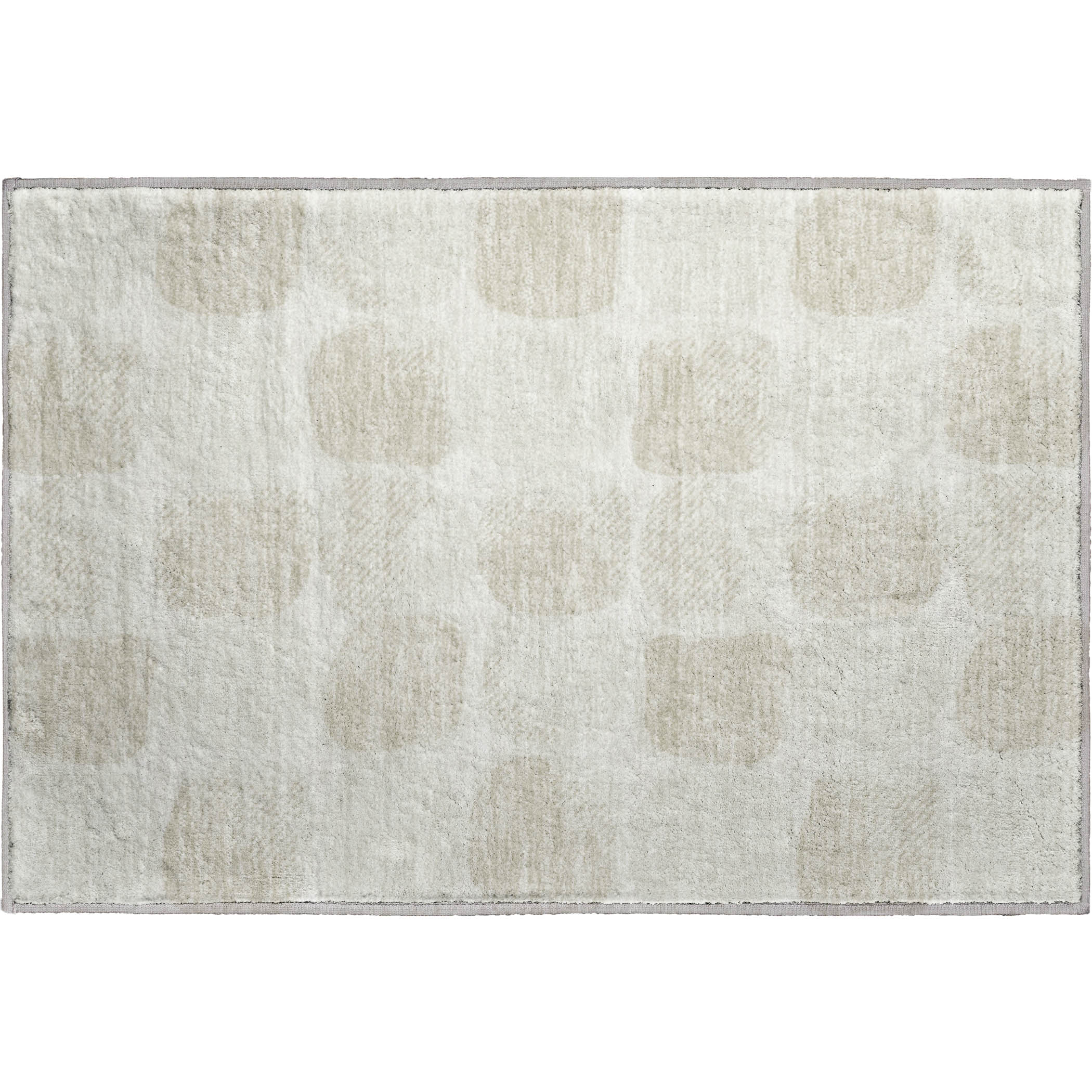 Dalyn The Reserve TR16 - Ivory