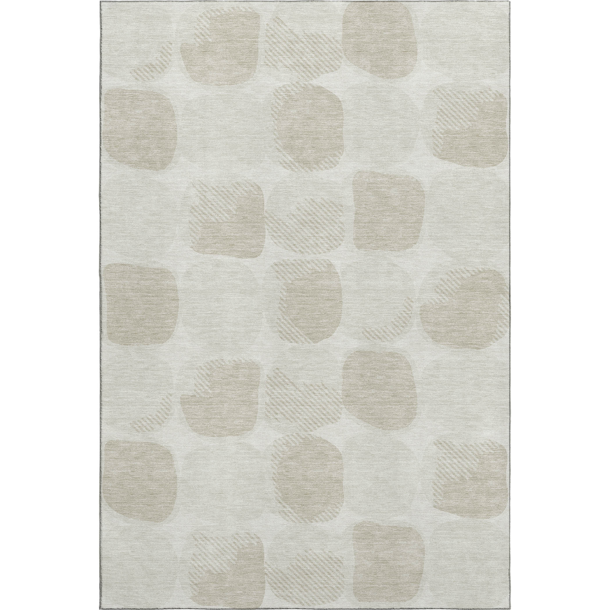 Dalyn The Reserve TR16 - Ivory