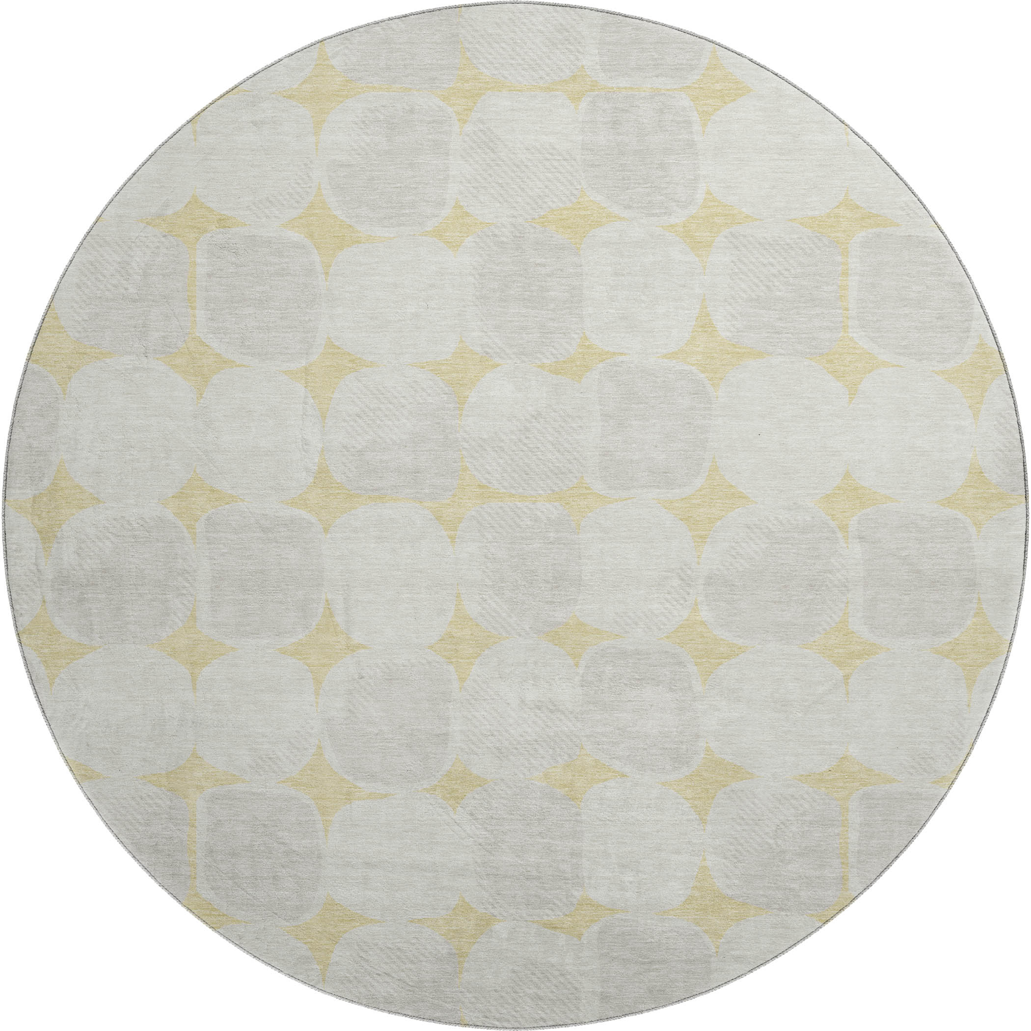 Dalyn The Reserve TR16 - Wheat