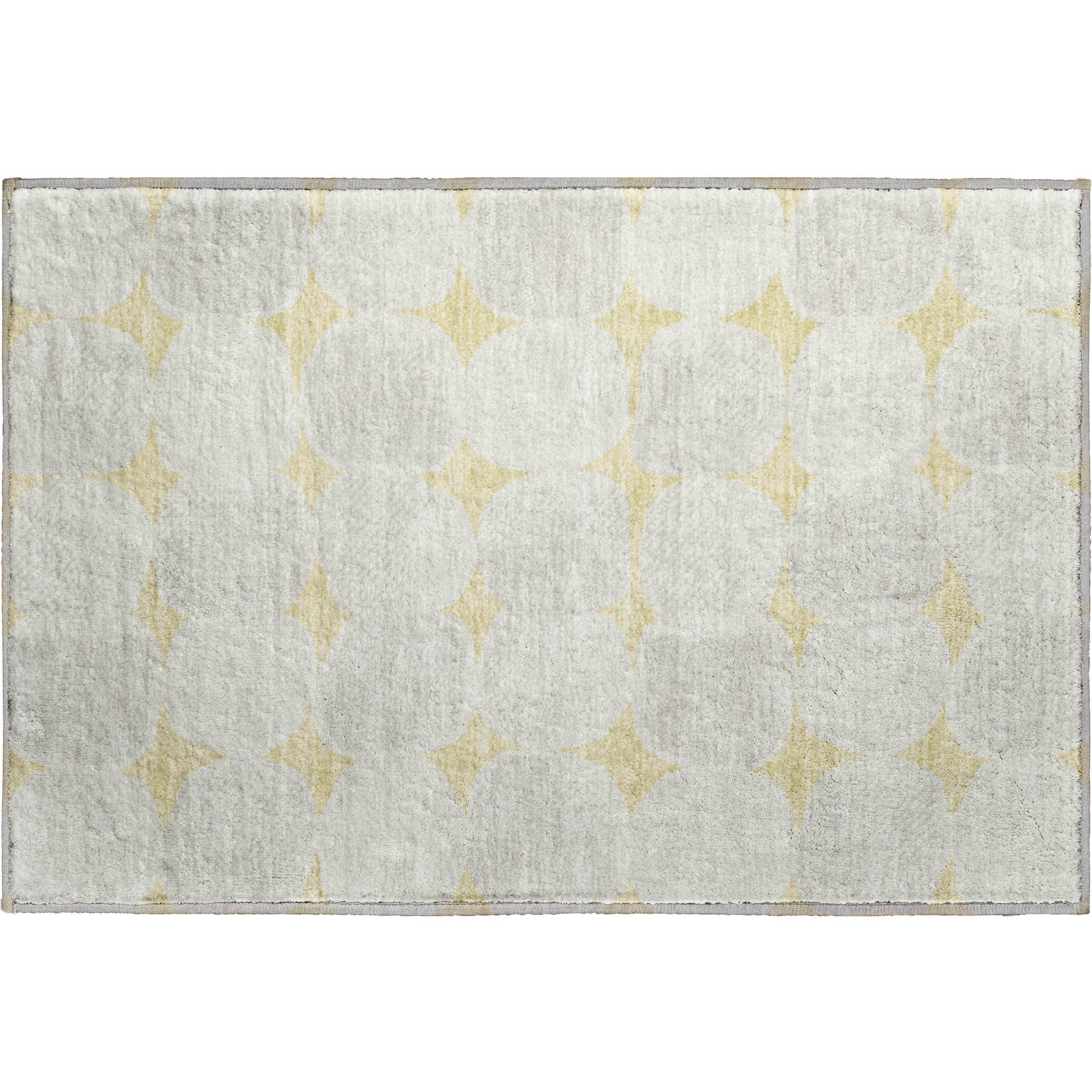 Dalyn The Reserve TR16 - Wheat