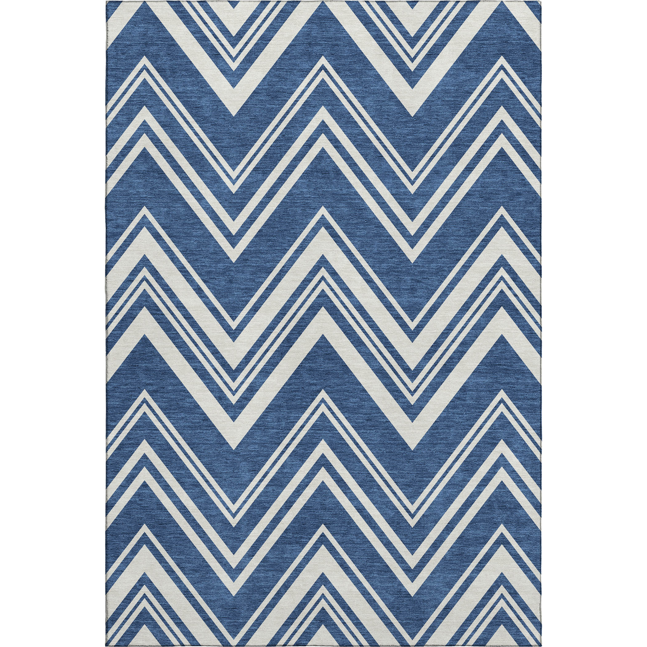 Dalyn The Reserve TR17 - Blue