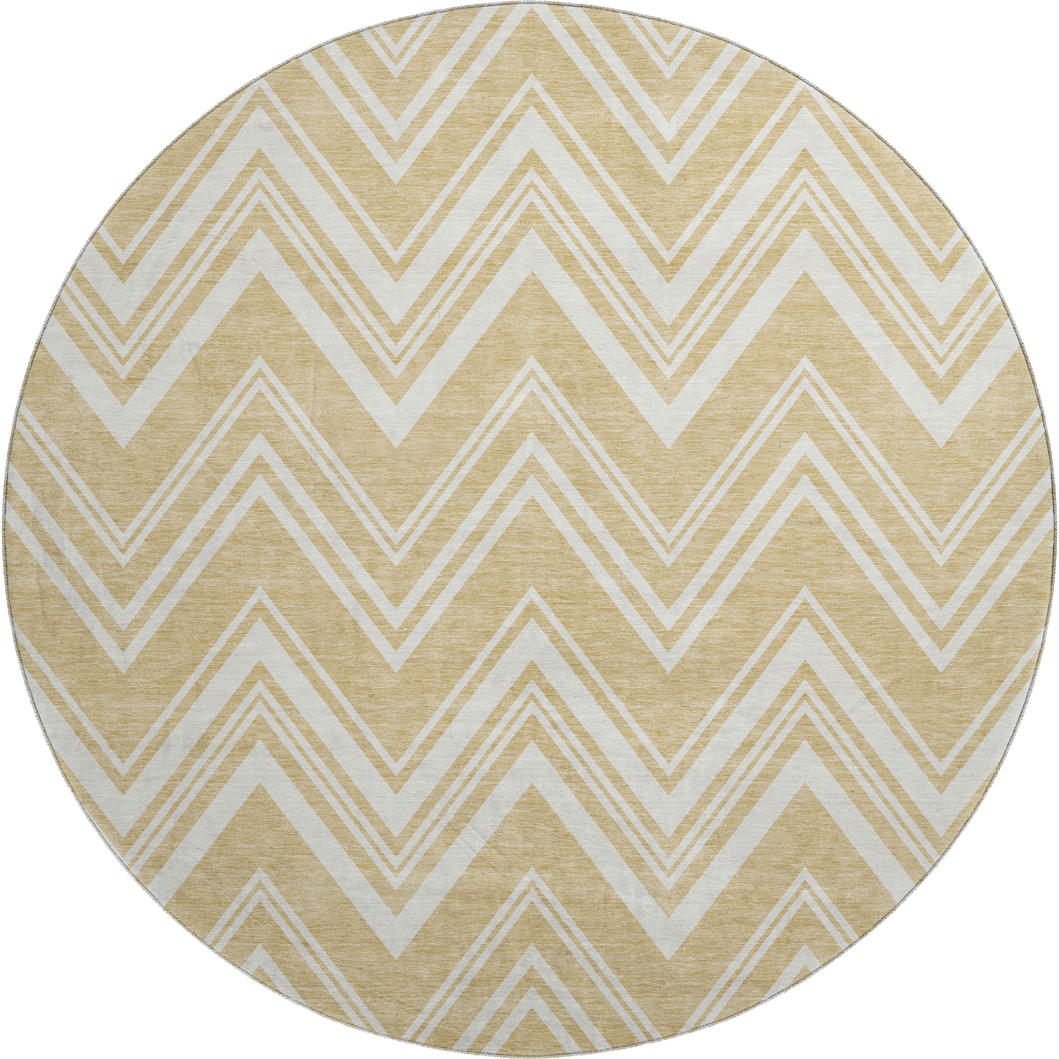 Dalyn The Reserve TR17 - Honey