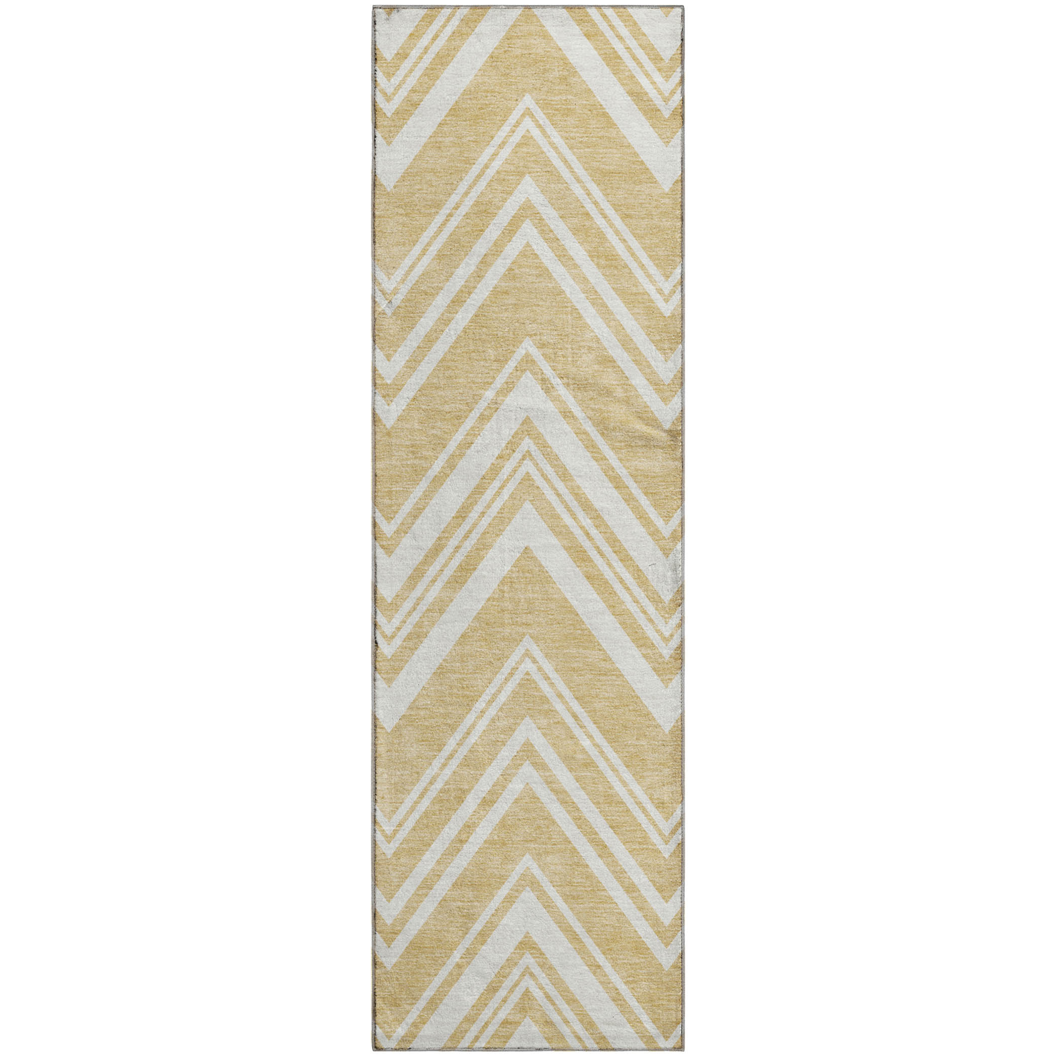 Dalyn The Reserve TR17 - Honey