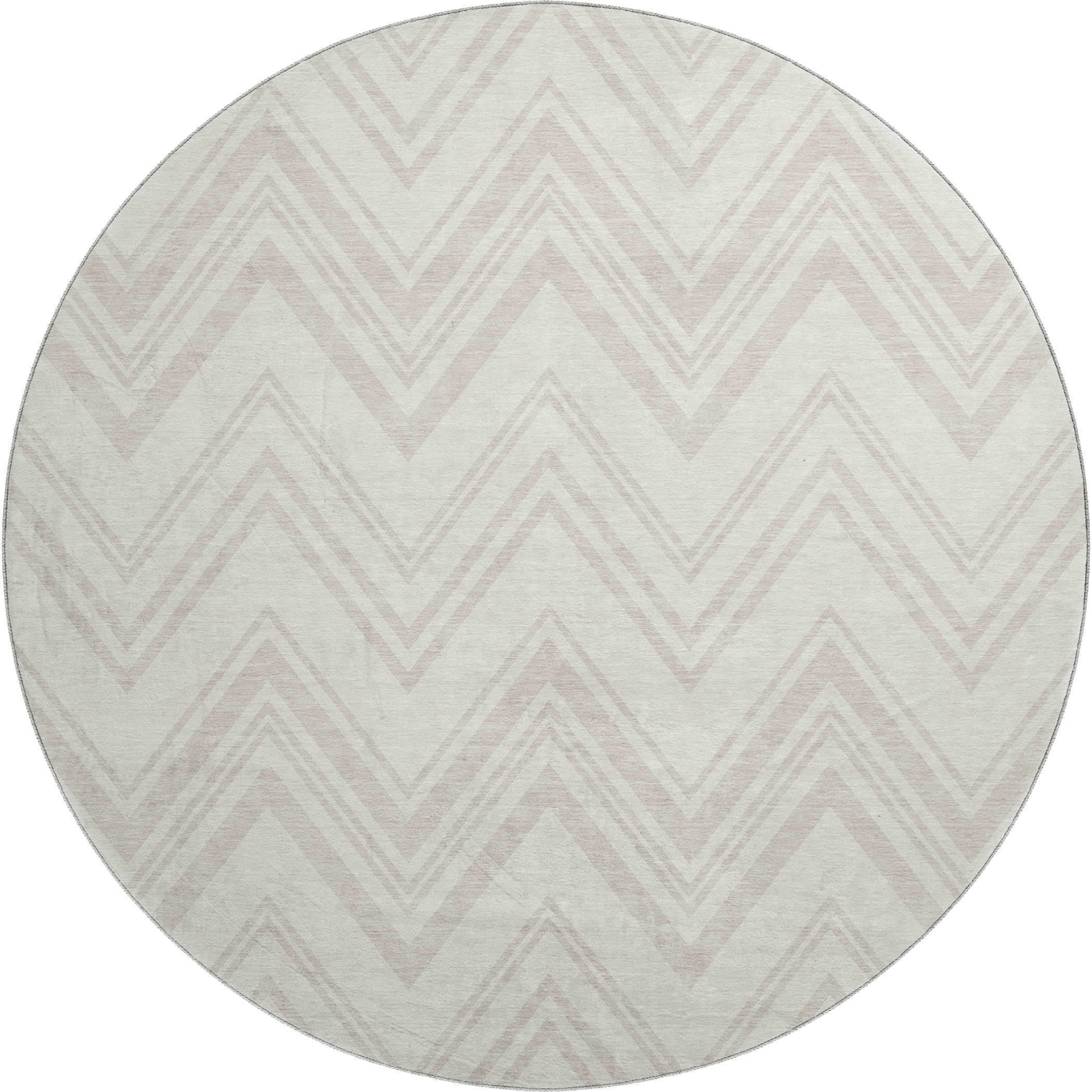 Dalyn The Reserve TR17 - Ivory
