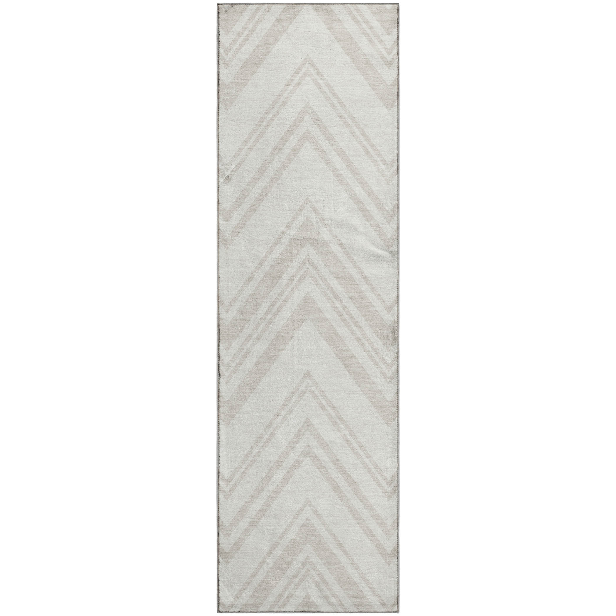 Dalyn The Reserve TR17 - Ivory