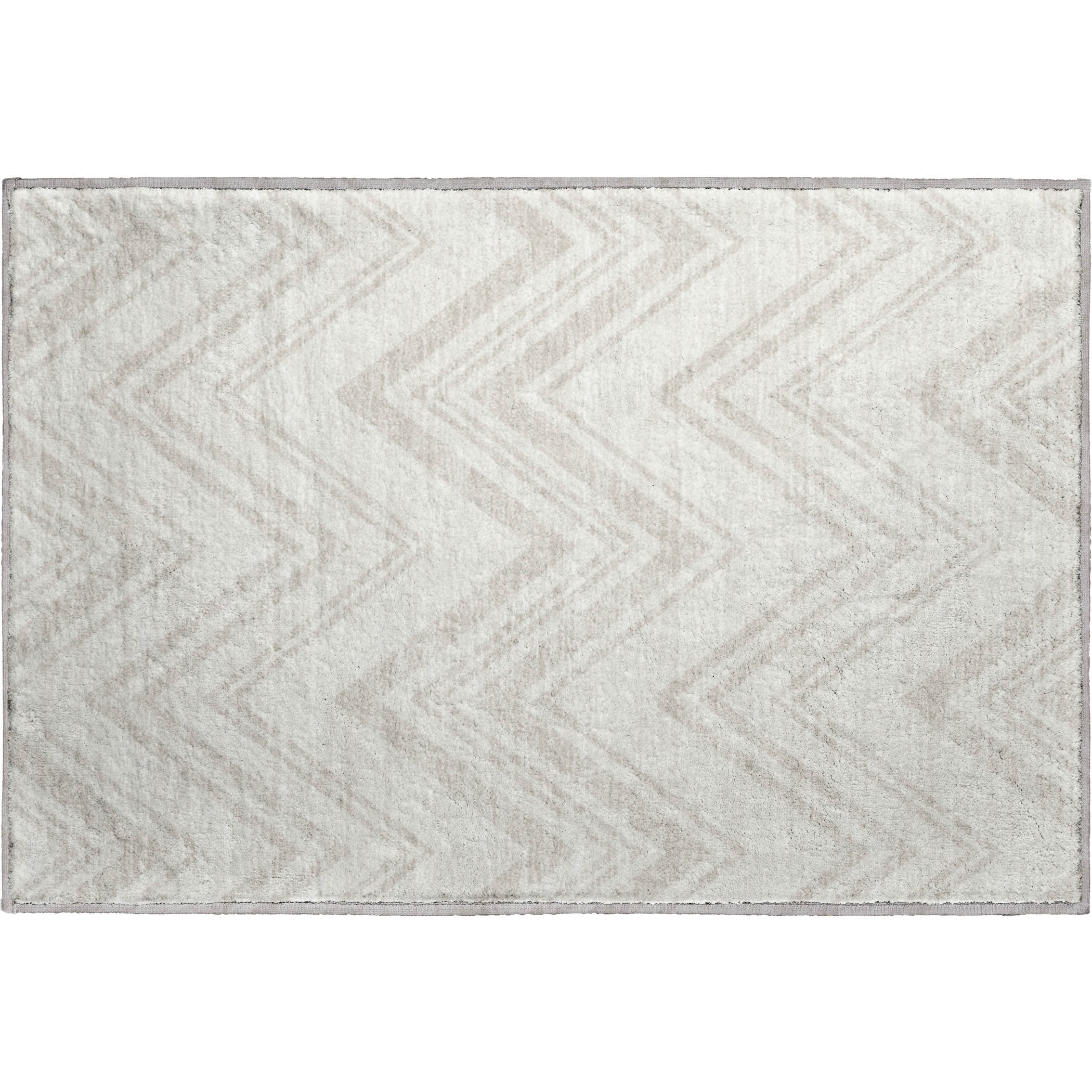 Dalyn The Reserve TR17 - Ivory